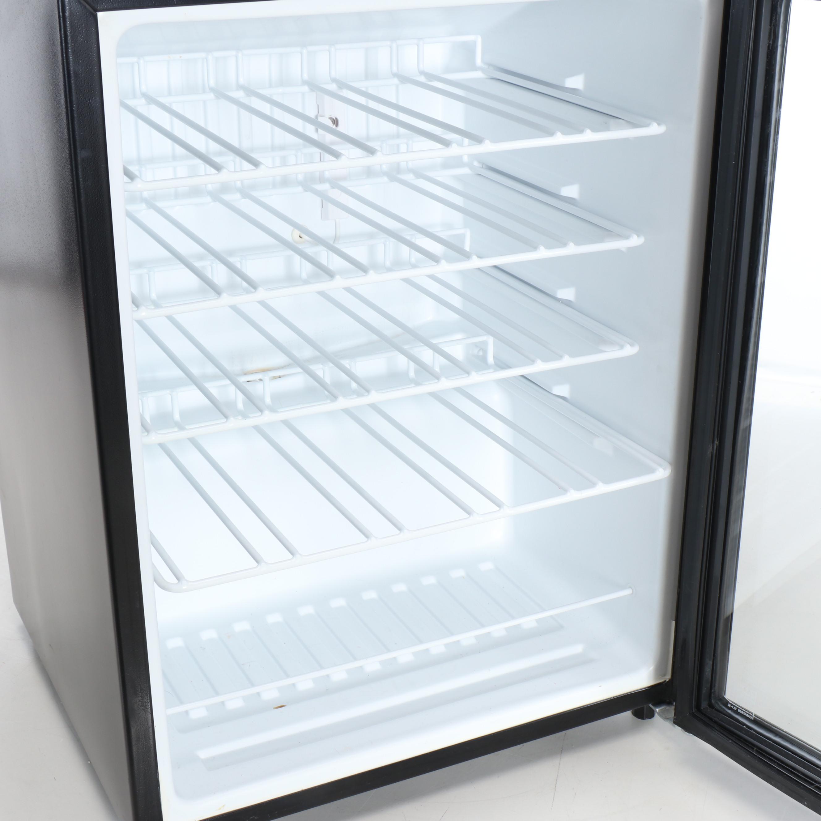 Vinotemp Beverage Cooler