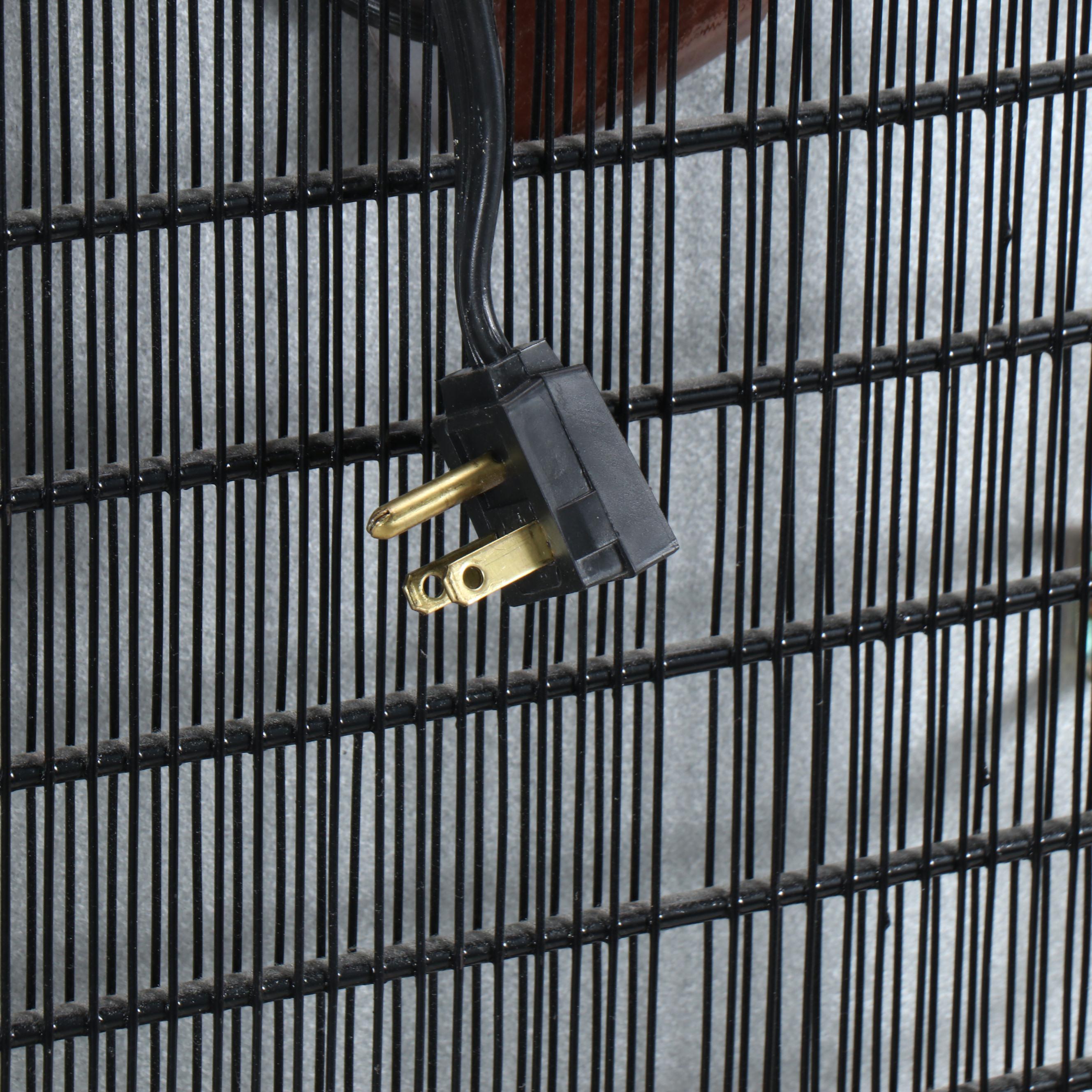 Vinotemp Beverage Cooler