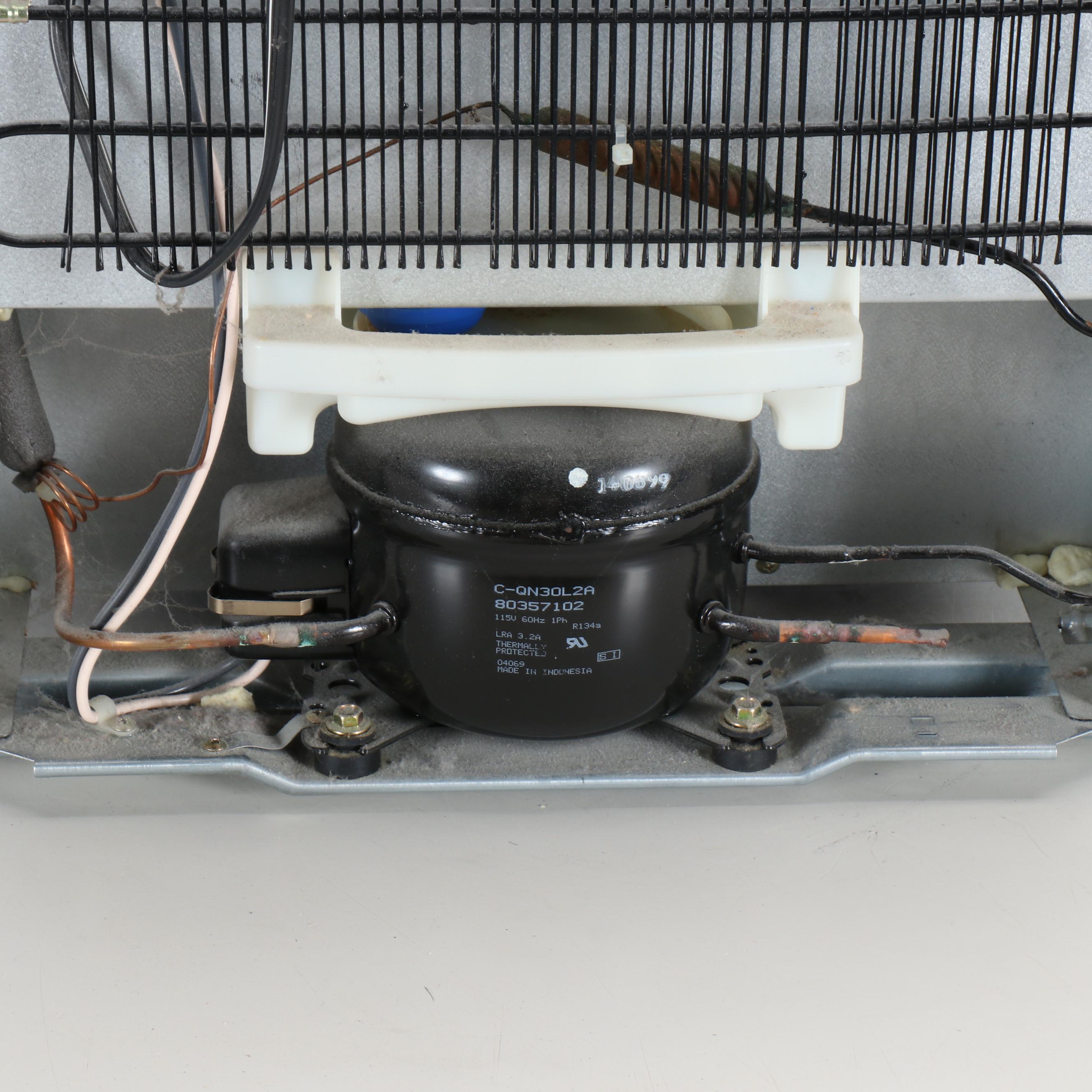 Vinotemp Beverage Cooler