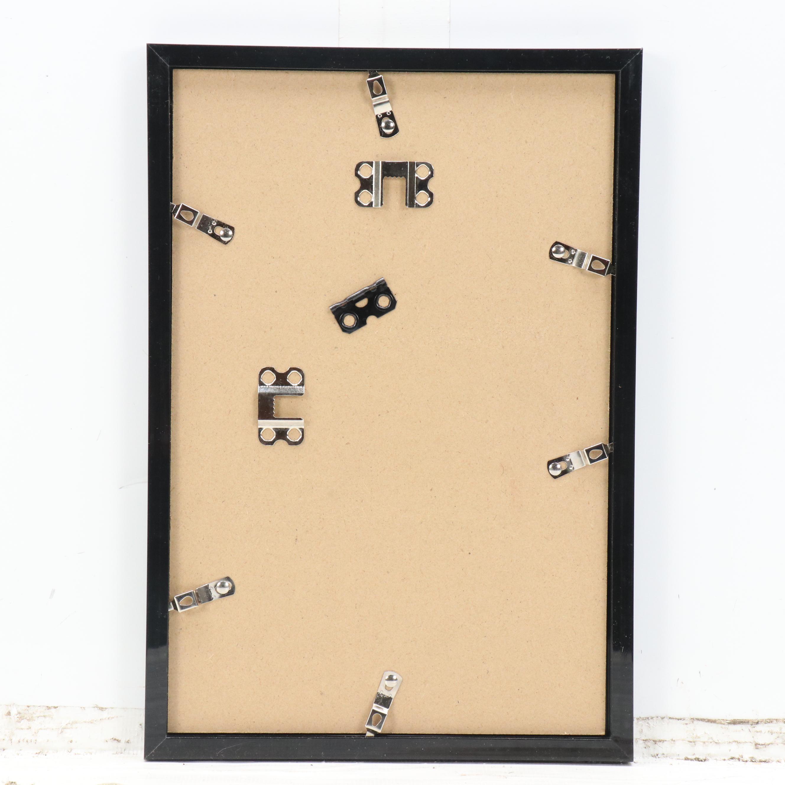 Natalia Demenko Still Life Oil Painting, 21st Century