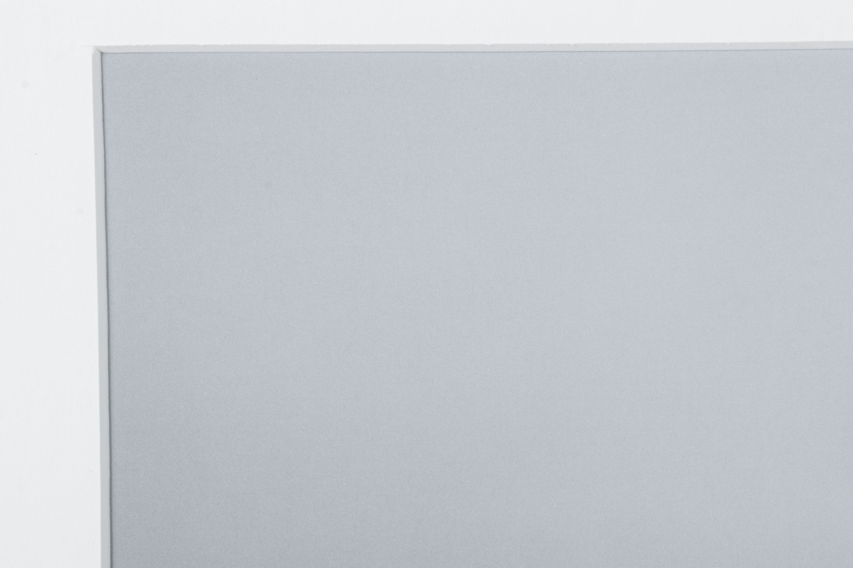 Hiroshi Sugimoto Offset Lithograph "Celtic Sea, Boscastle"