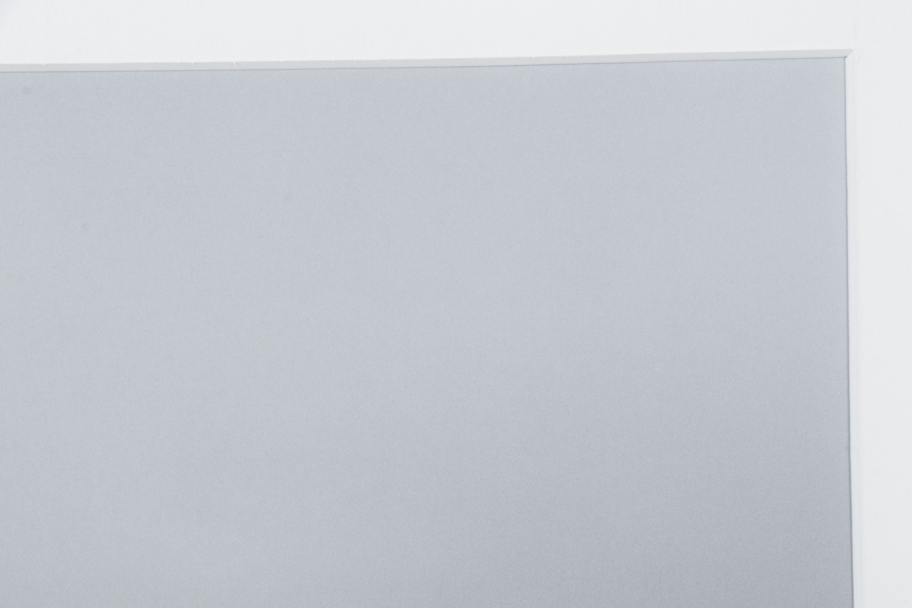 Hiroshi Sugimoto Offset Lithograph "Celtic Sea, Boscastle"