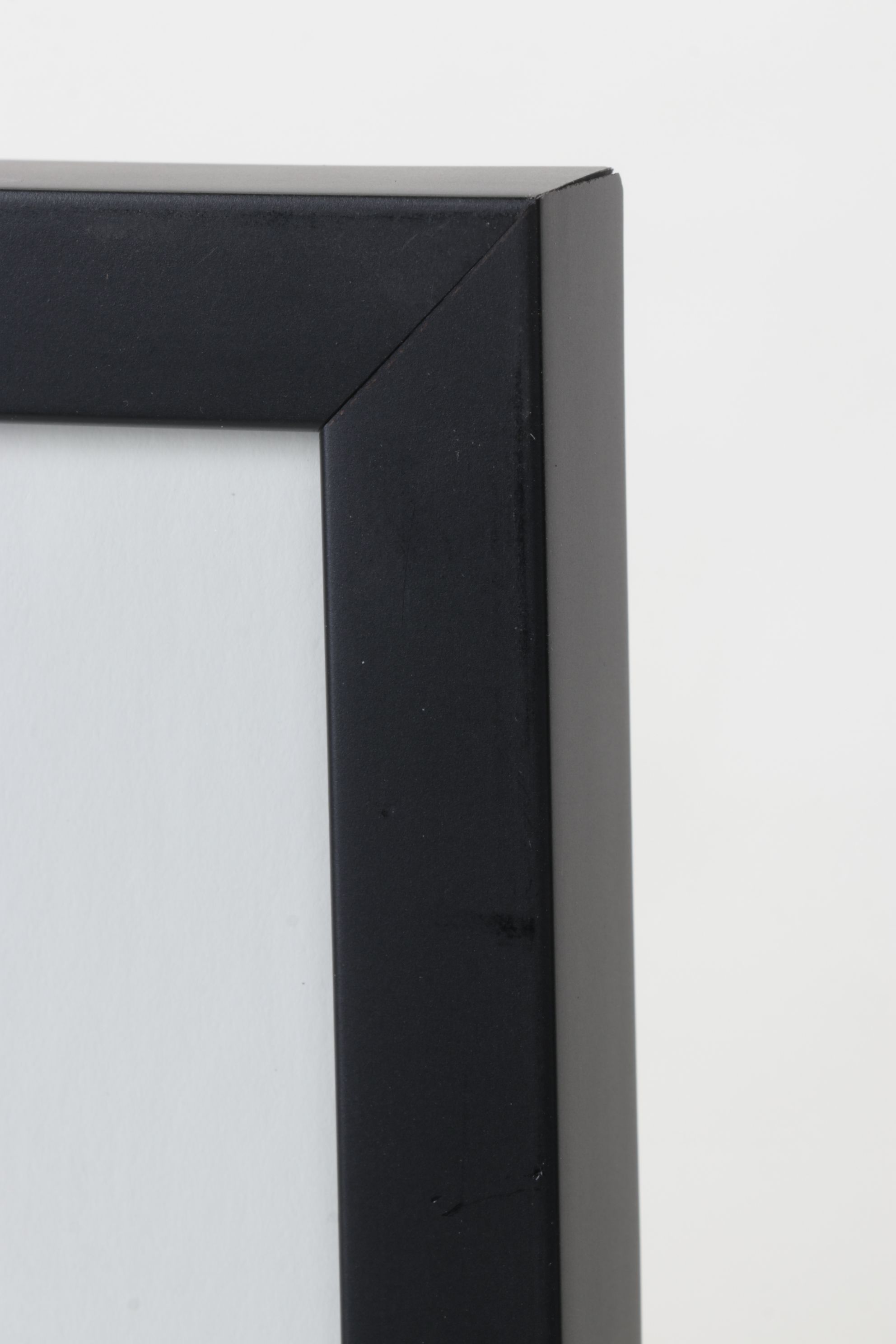 Hiroshi Sugimoto Offset Lithograph "Celtic Sea, Boscastle"