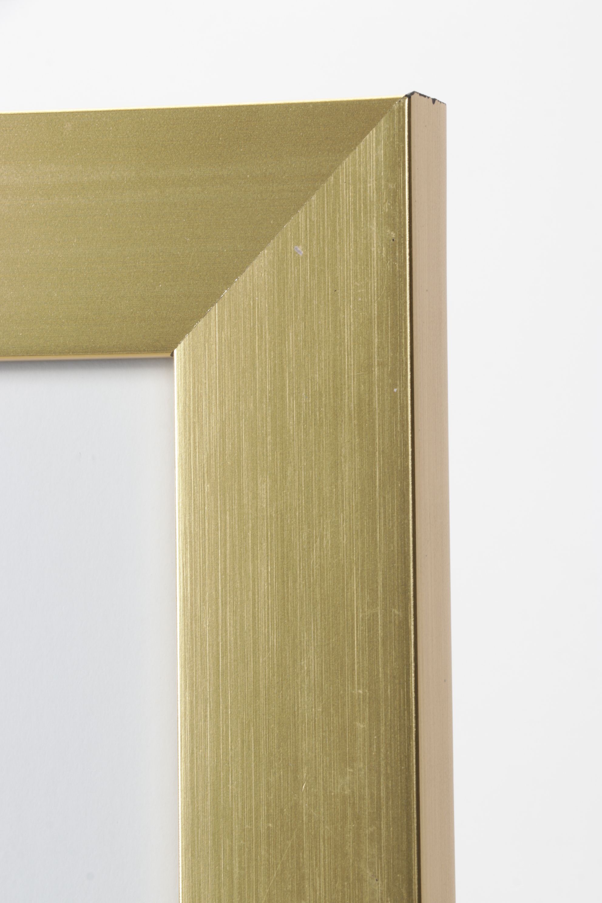 Pablo Picasso Linoleum Cut "Mother and Child With Dancer and Flute Player"