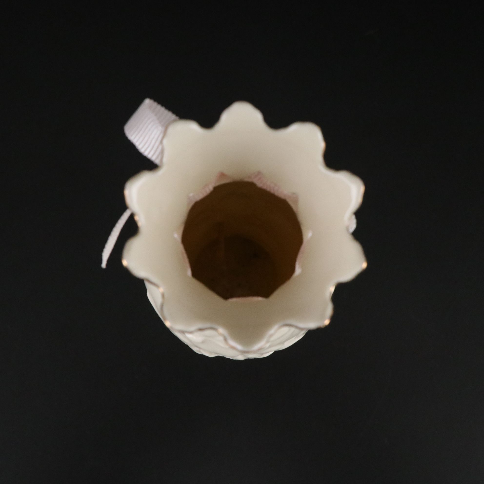 Lenox "Faith" Little Graces Figurine & More