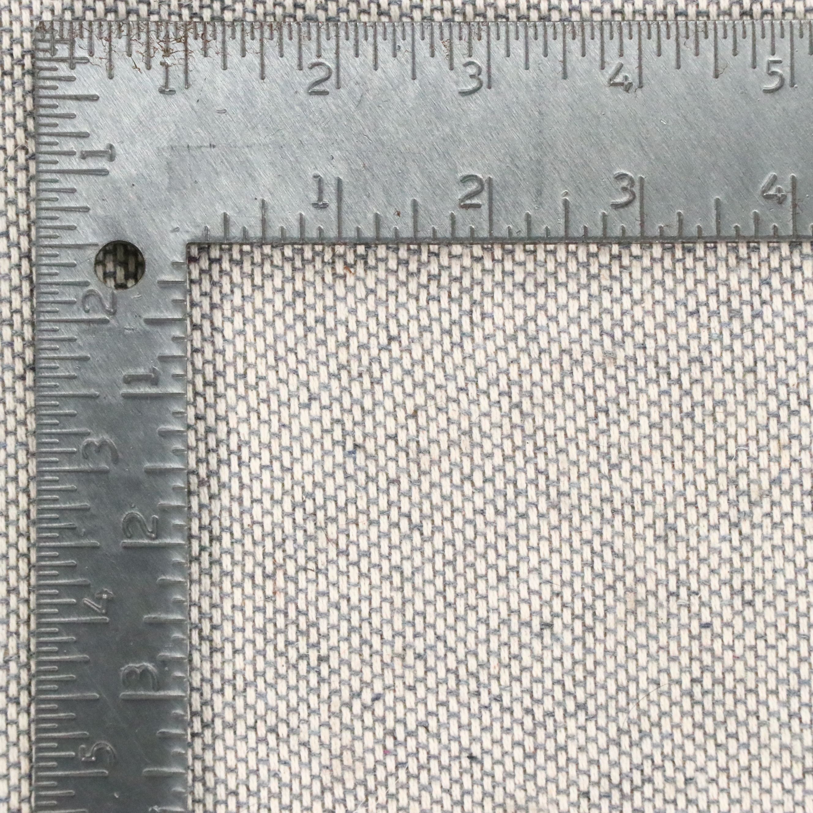 6' x 6' Hand-Tufted Safavieh "Antiquity" Area Rug