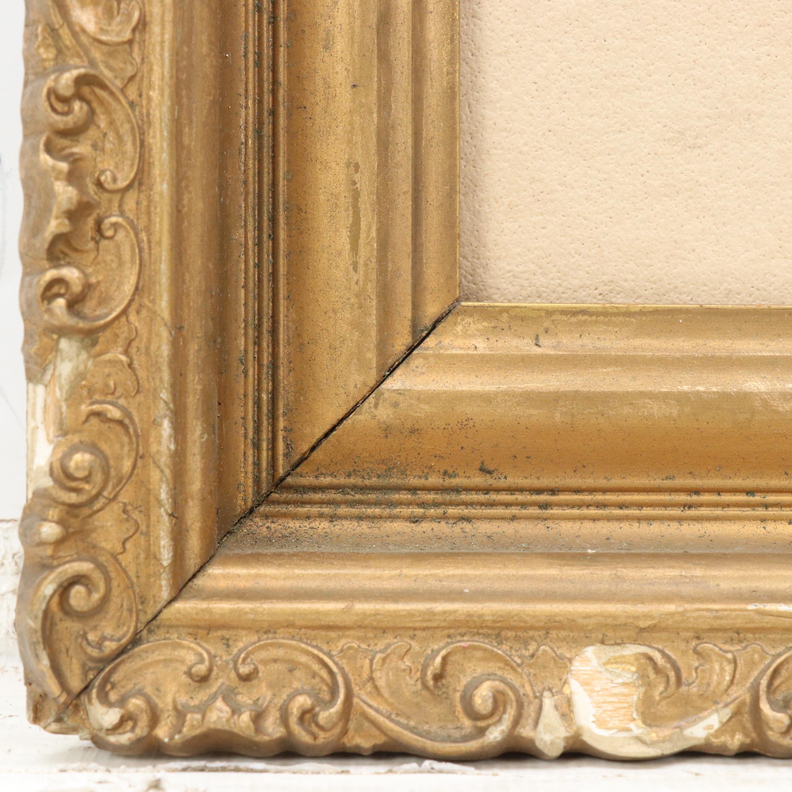 Still Life With Daisies Watercolor Painting