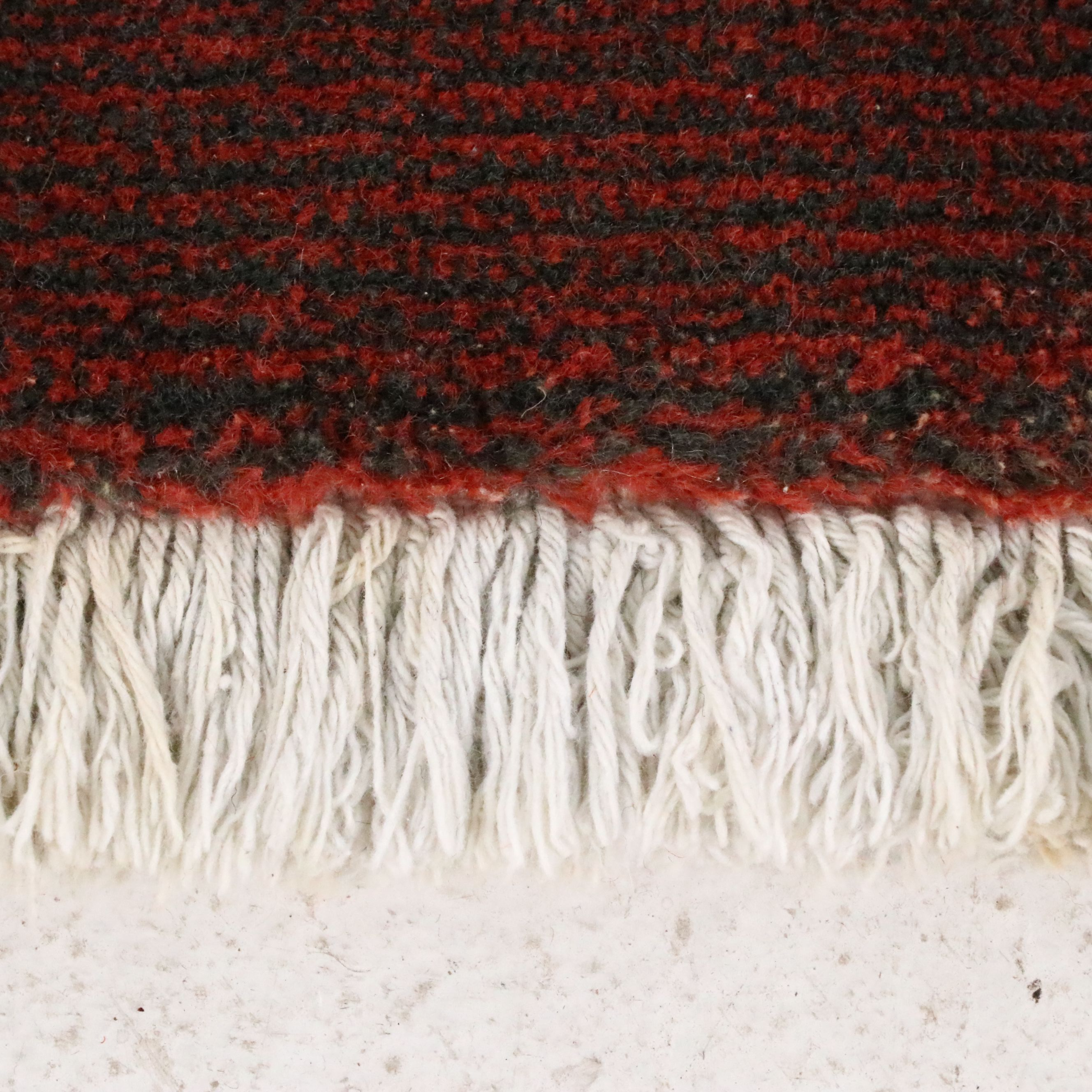 5'4 x 7'7 Machine Made Karastan Lascaux Collection Area Rug