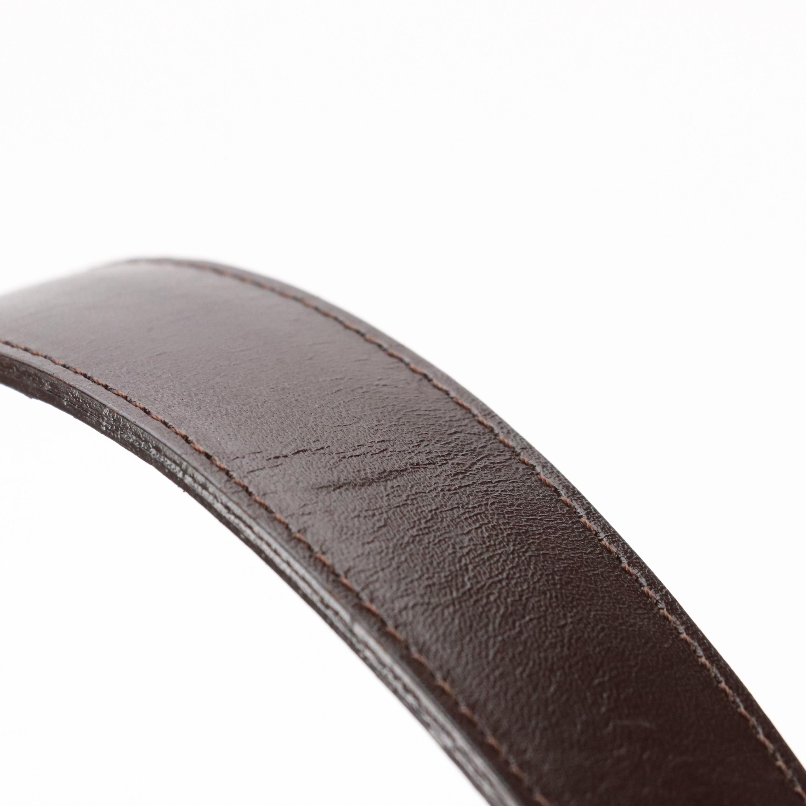 Fendi Double-Zip Shoulder Bag in Zucca Nylon Jacquard and Leather Trim