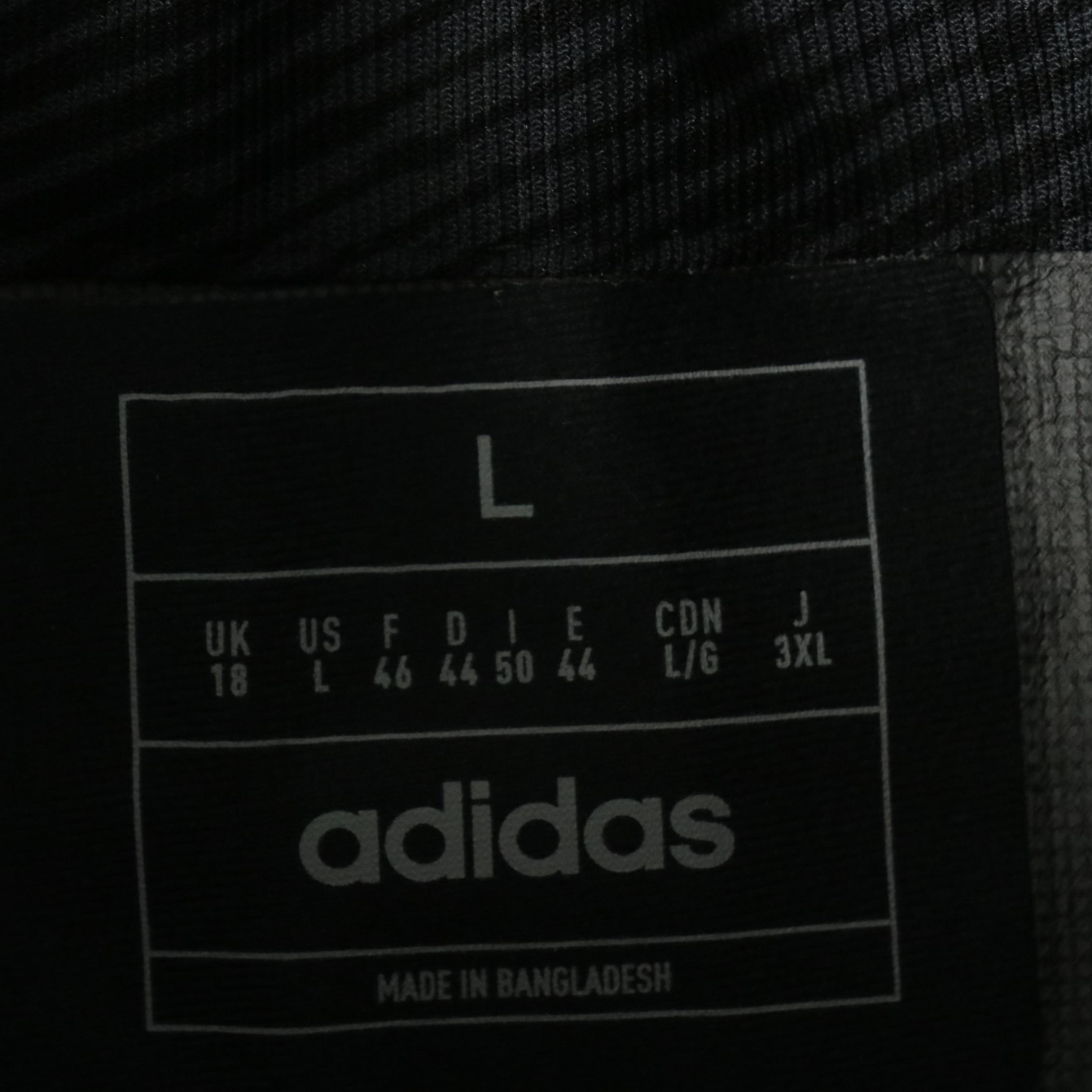 Full Send Cropped Hoodie and Adidas TERREX Xperior Light Pants, With Tags