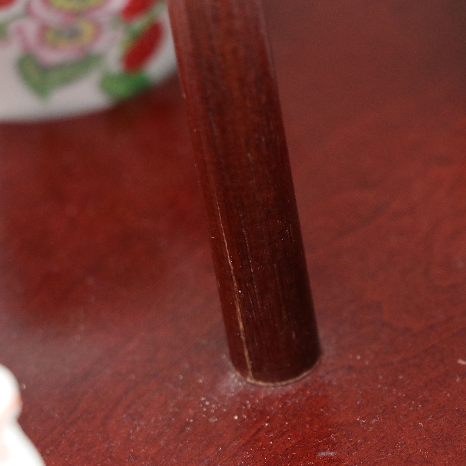 Lenox "Lenox Orchard" Jam & Jelly Set with Carraro Dragonfly Pitcher