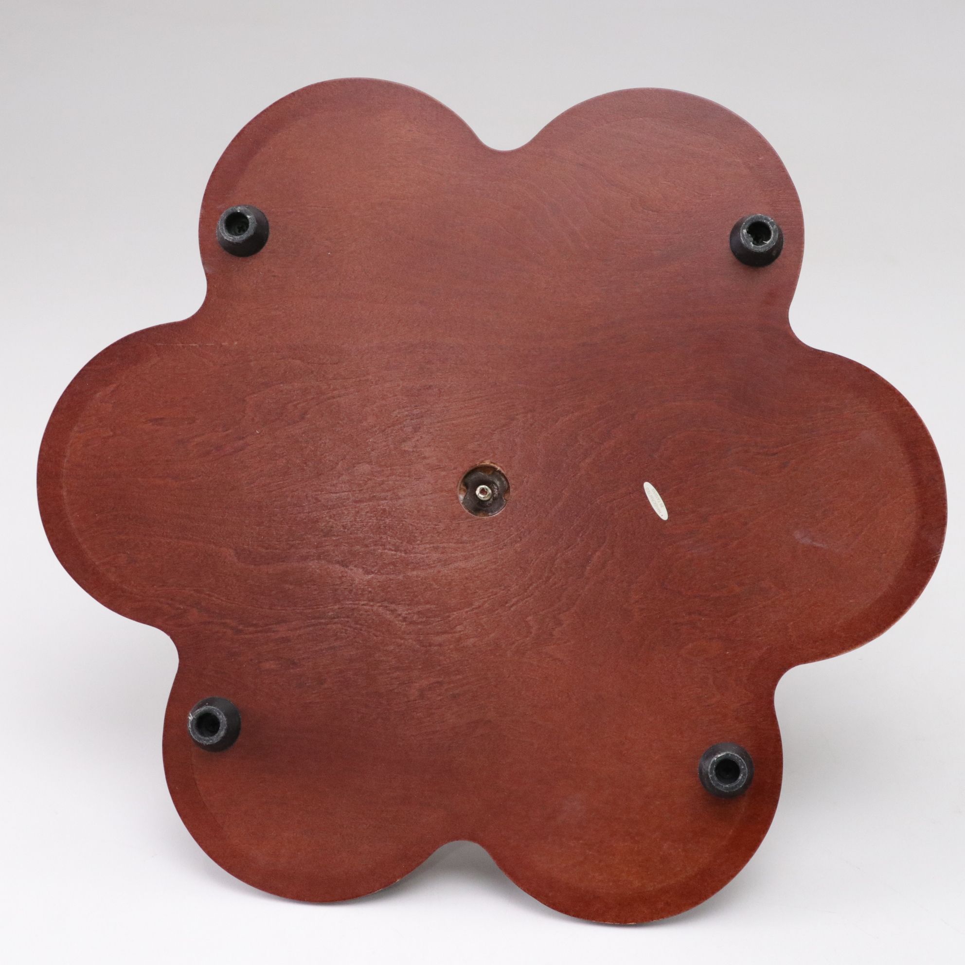 Lenox "Lenox Orchard" Jam & Jelly Set with Carraro Dragonfly Pitcher