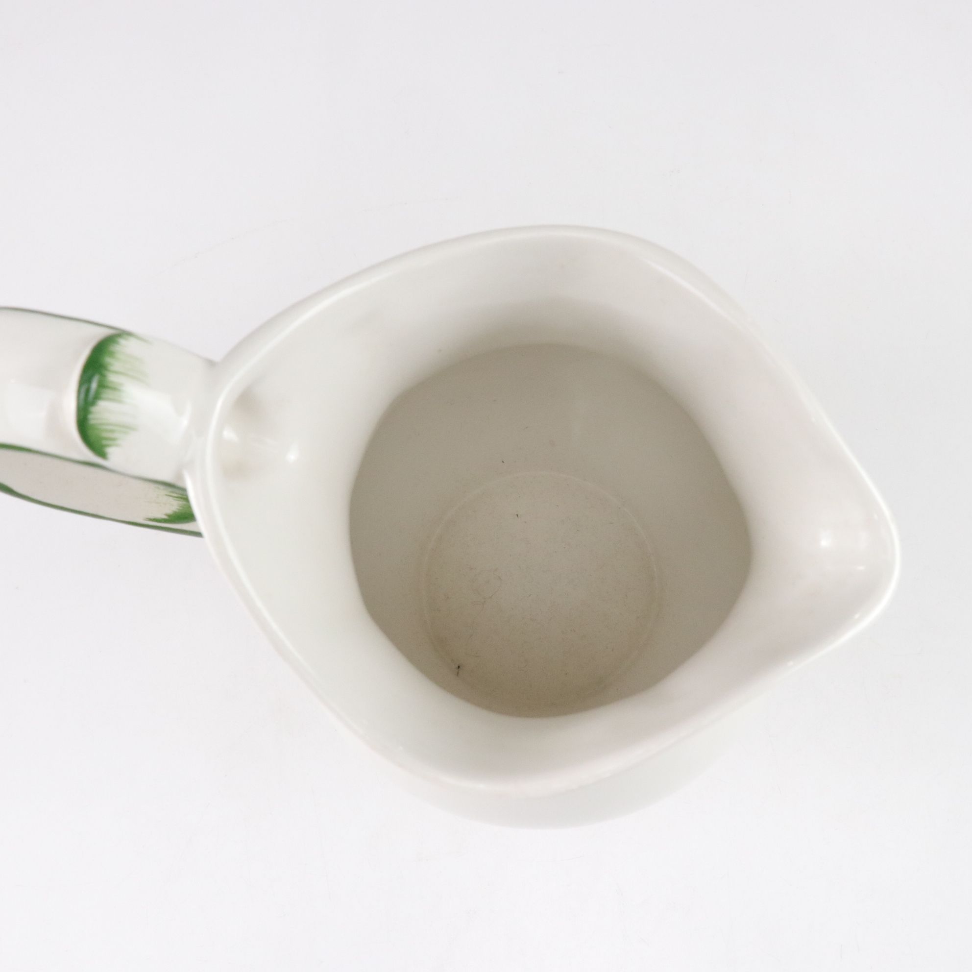 Lenox "Lenox Orchard" Jam & Jelly Set with Carraro Dragonfly Pitcher