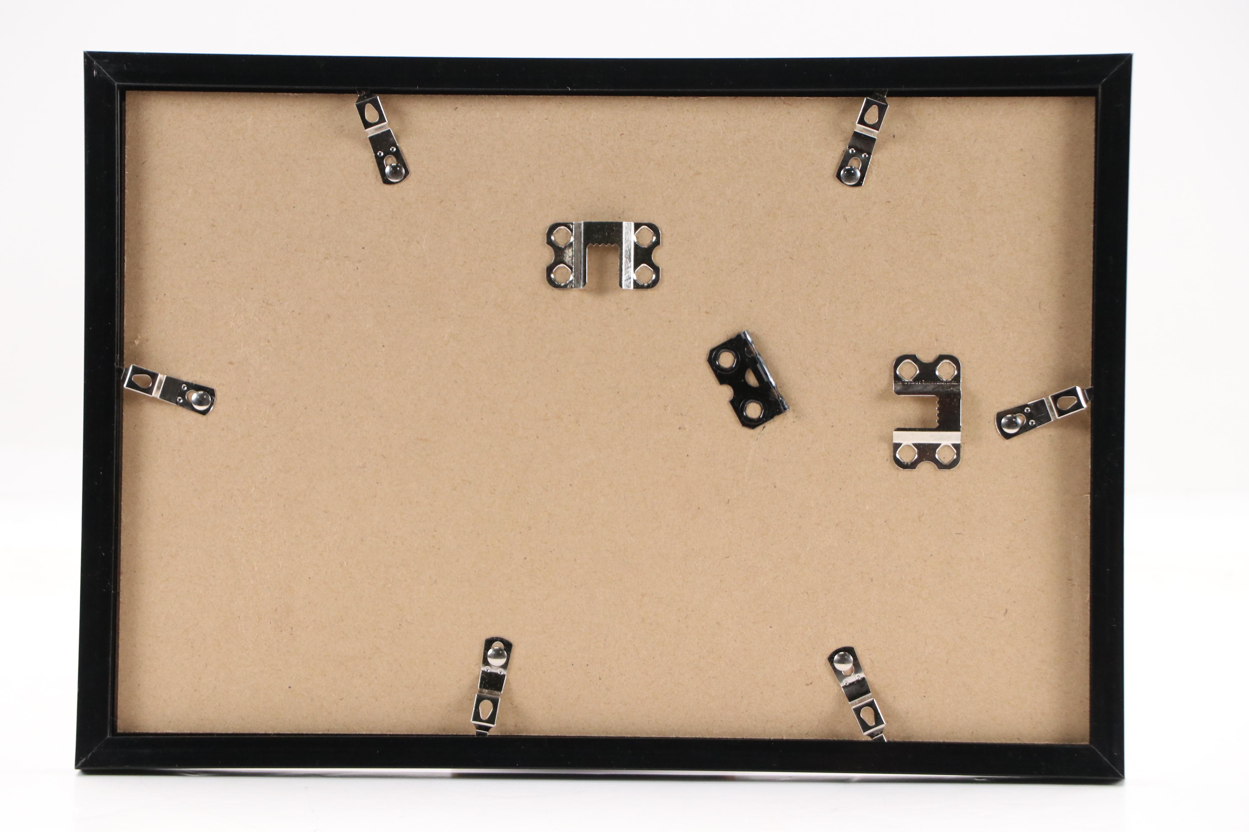 Natalia Demenko Still Life Oil Painting of Drinking Glasses, 21st Century