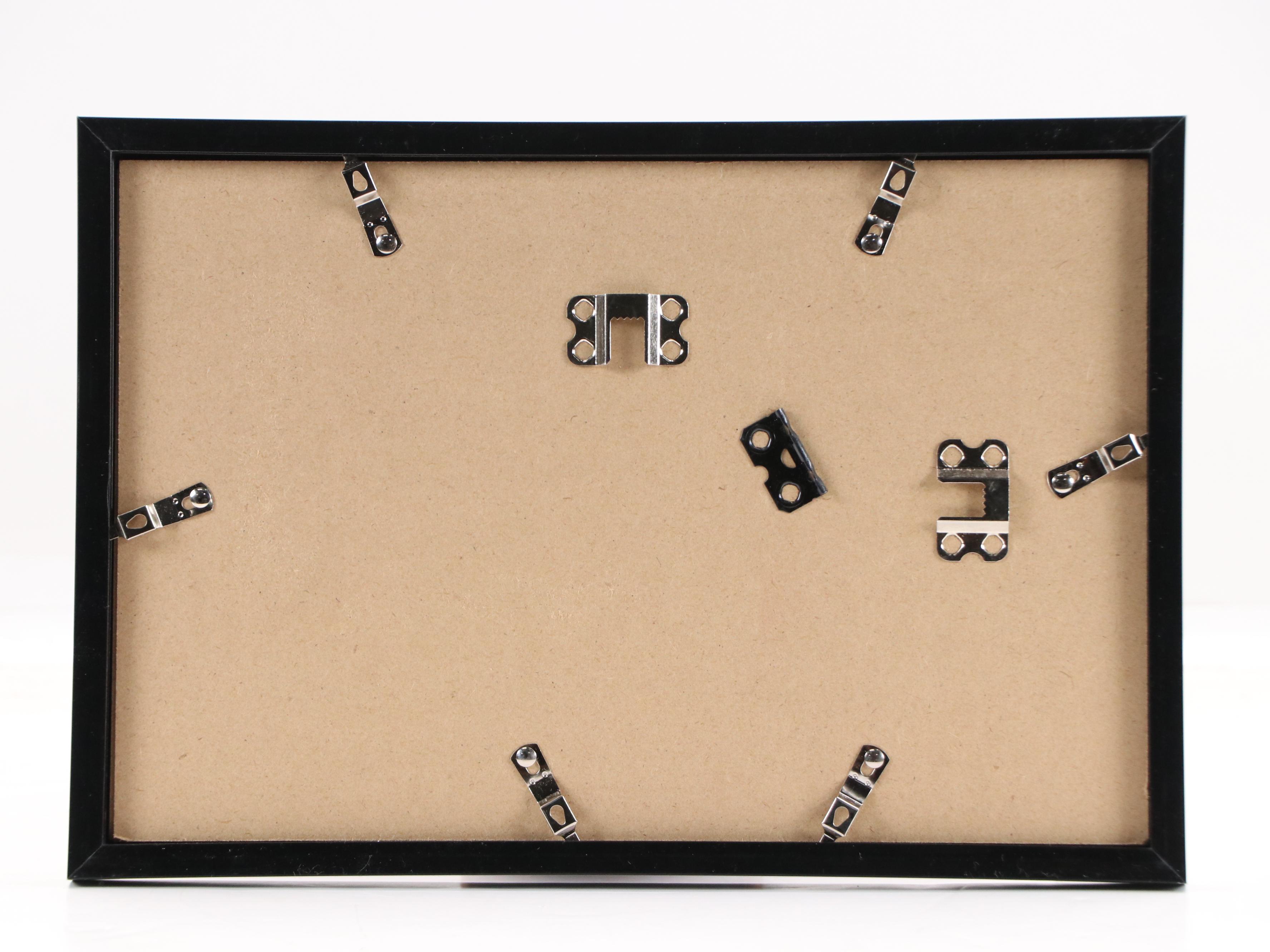 Natalia Demenko Still Life Oil Painting of Kitchenware, 21st Century