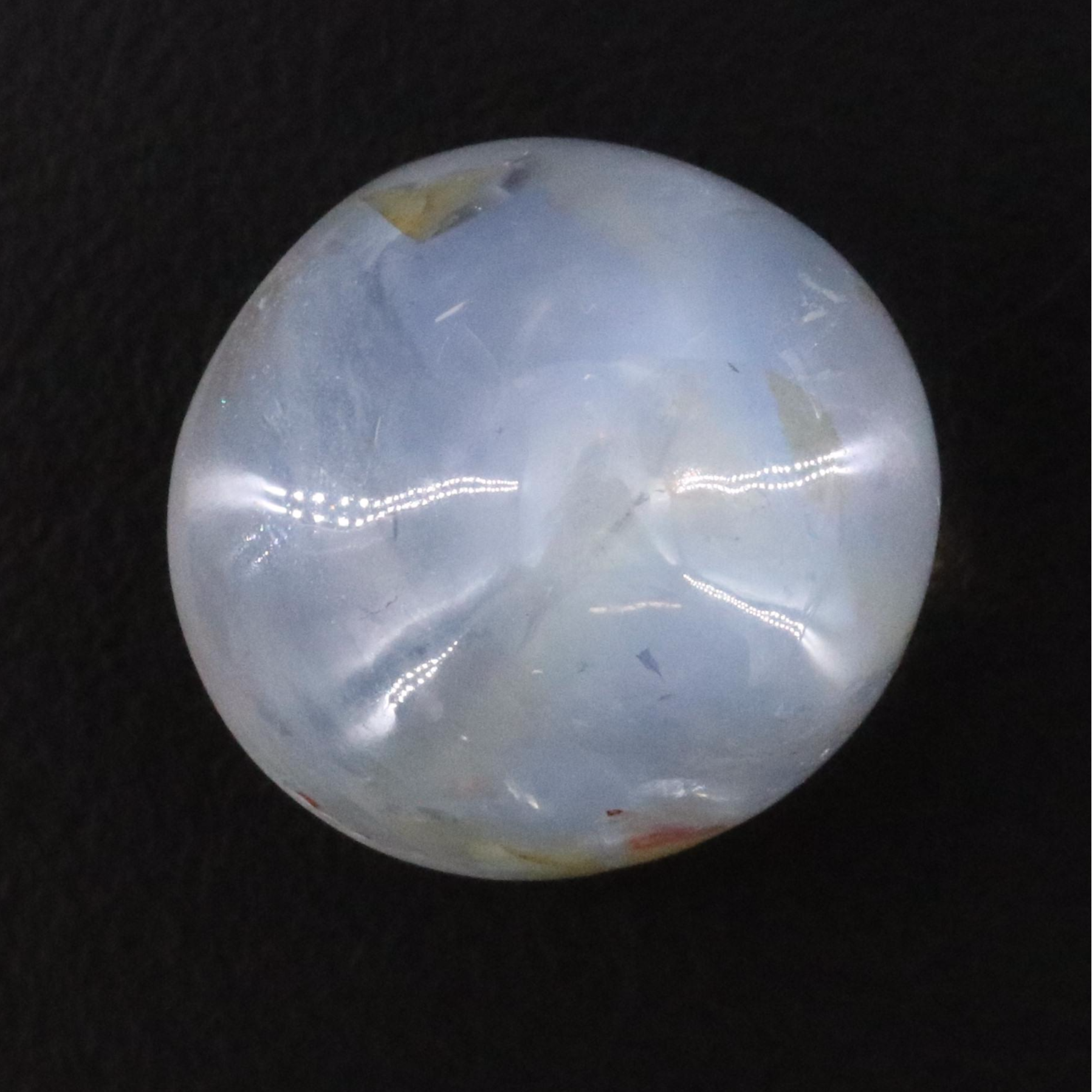 Loose 55.46 CT Sapphire