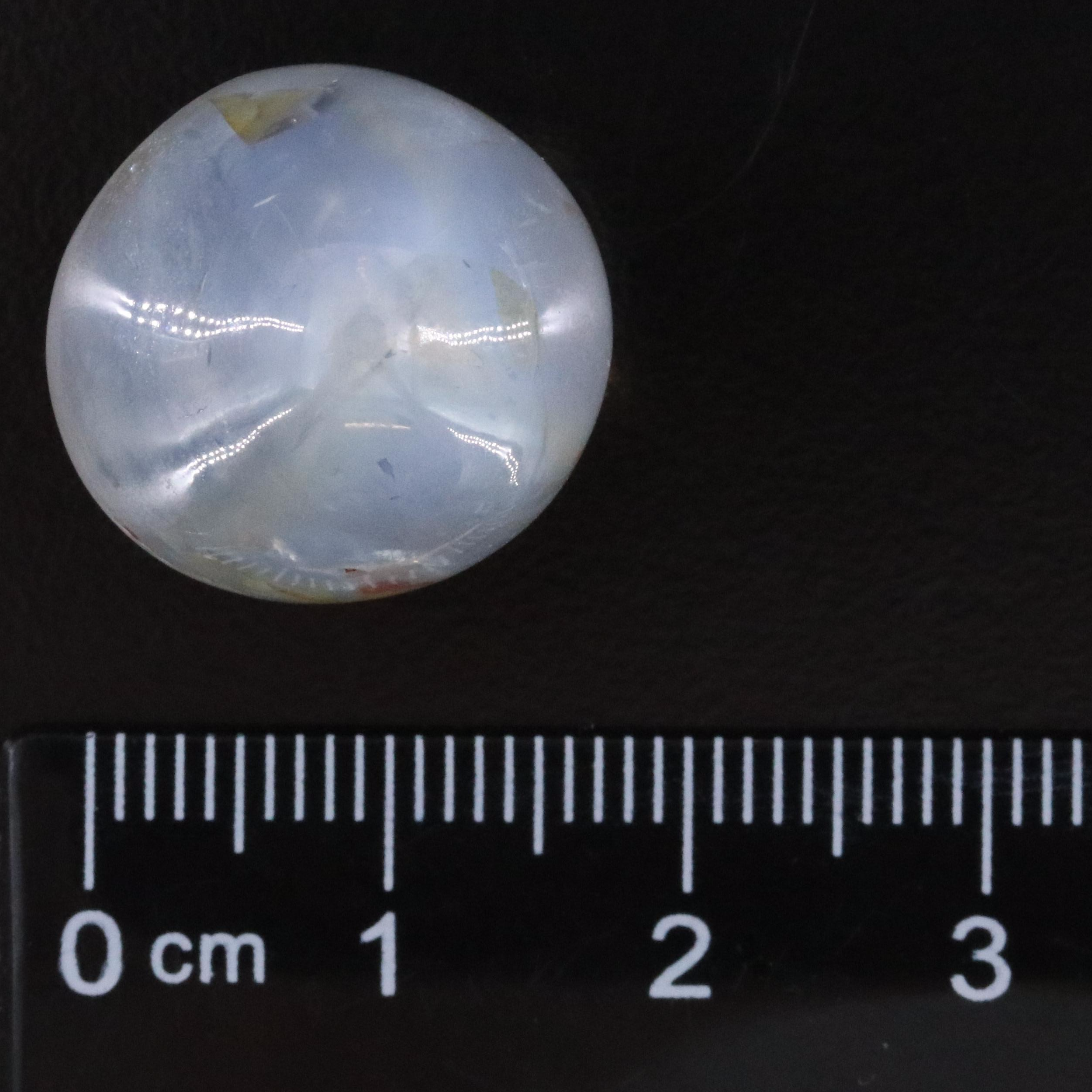 Loose 55.46 CT Sapphire