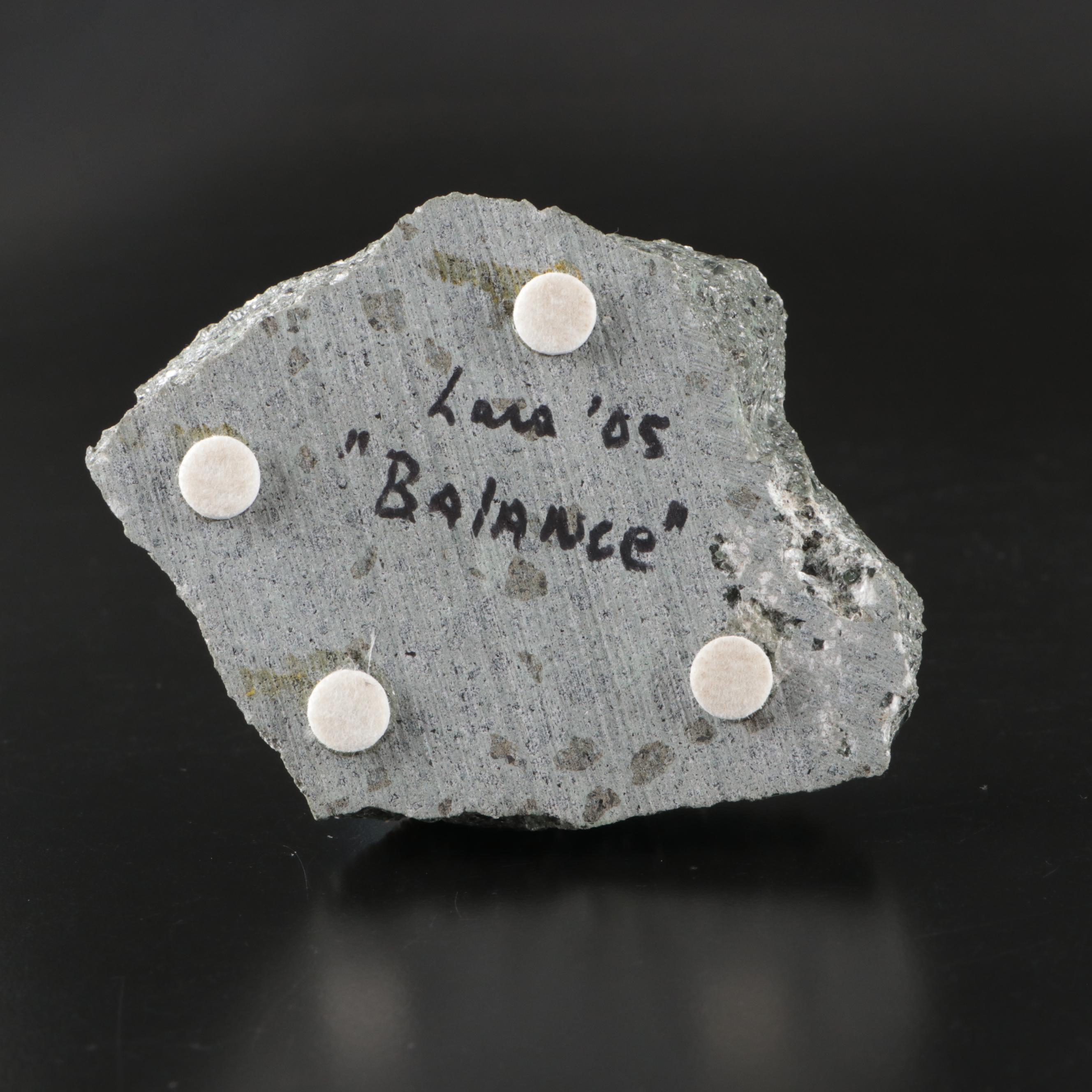 Waterford Crystal "Angel of Hope" and More Angel Figurines