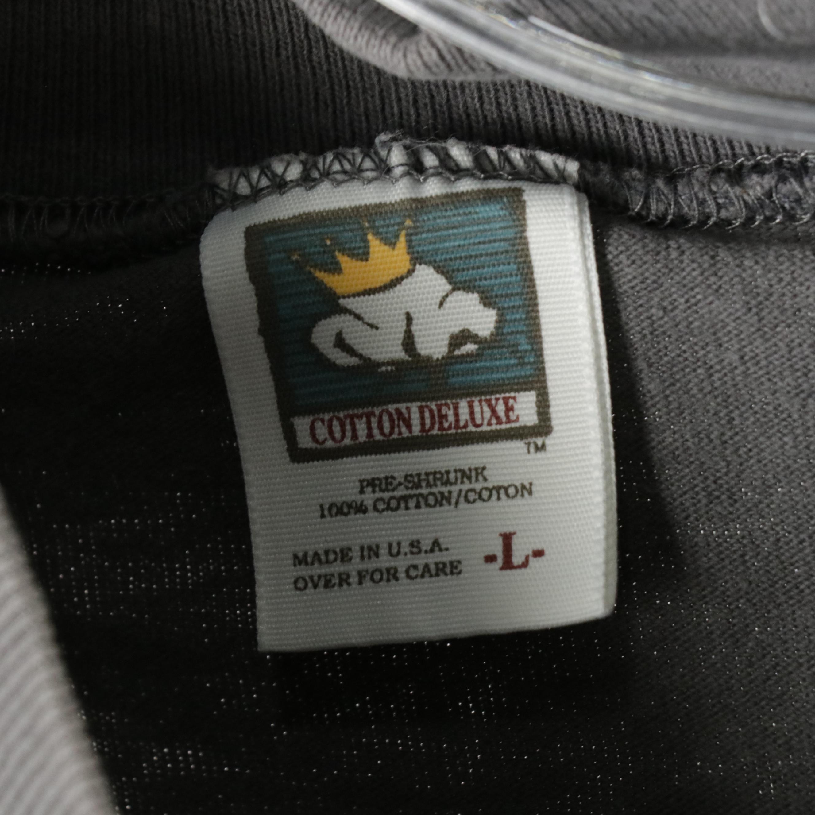 Men's Martha's Vineyard Crewneck, Vineyard Vines, Ralph Lauren & Other T-Shirts