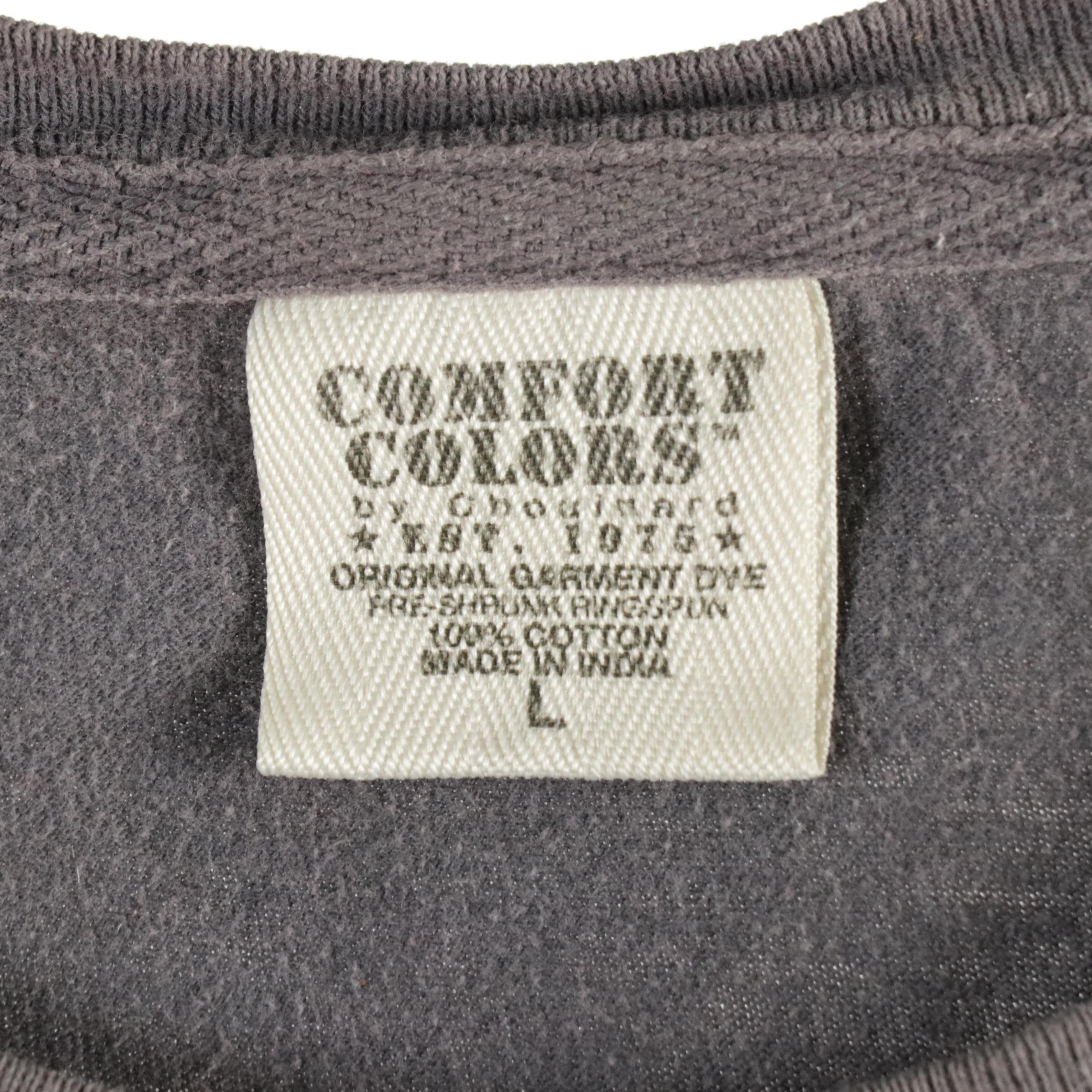 Men's Martha's Vineyard Crewneck, Vineyard Vines, Ralph Lauren & Other T-Shirts