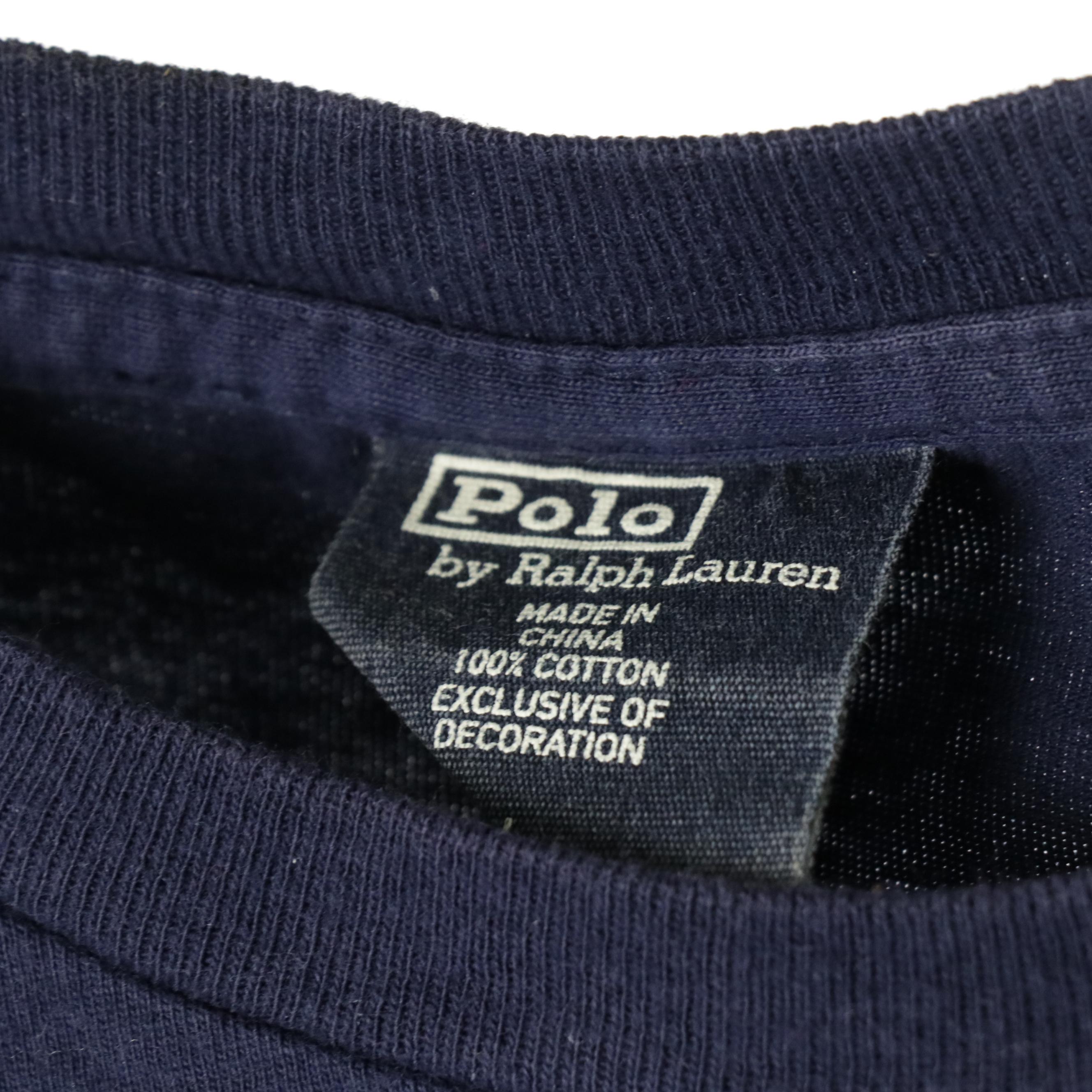 Men's Martha's Vineyard Crewneck, Vineyard Vines, Ralph Lauren & Other T-Shirts