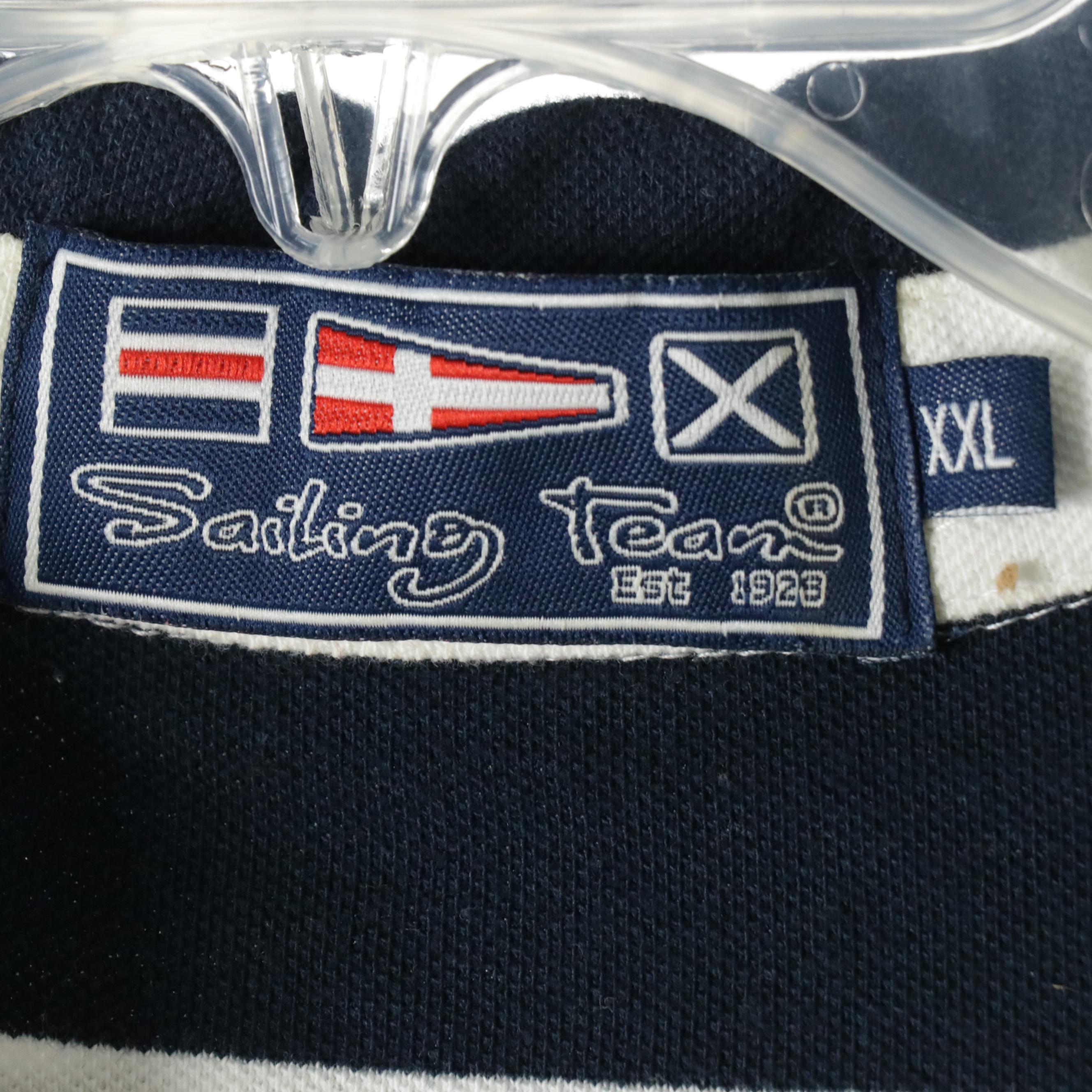 Men's Harold Powell Silk Blend Sweater, Polo Ralph Lauren & Other Polo Shirts