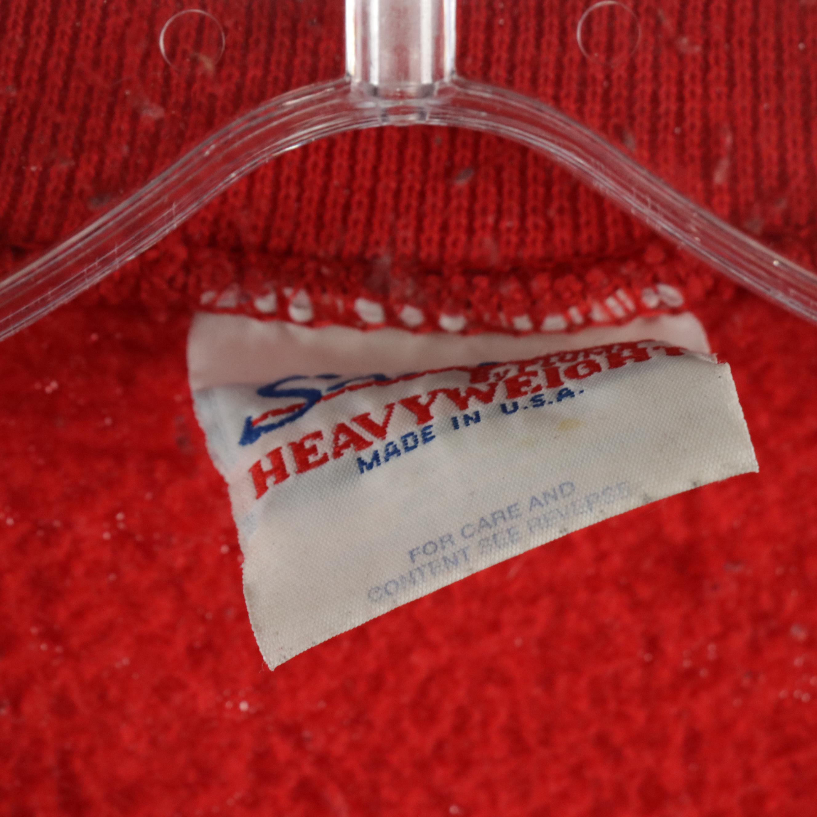 Martha's Vineyard Embroidered Denim Shirt, Graphic Zip-Up and Crewneck, and More