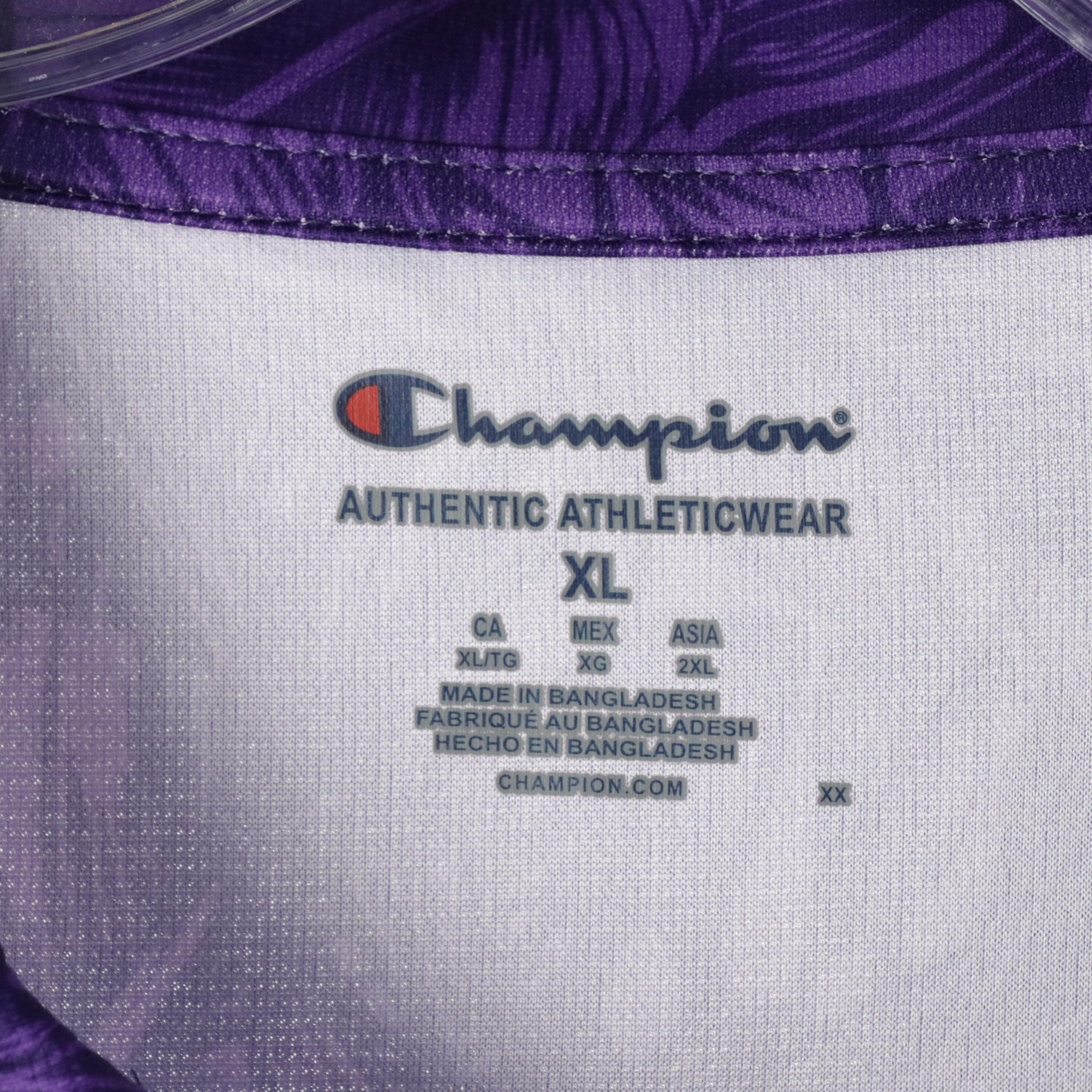 Men's Clemson Tigers Crewneck, Polo Shirts and Hoodie with Other Crewneck