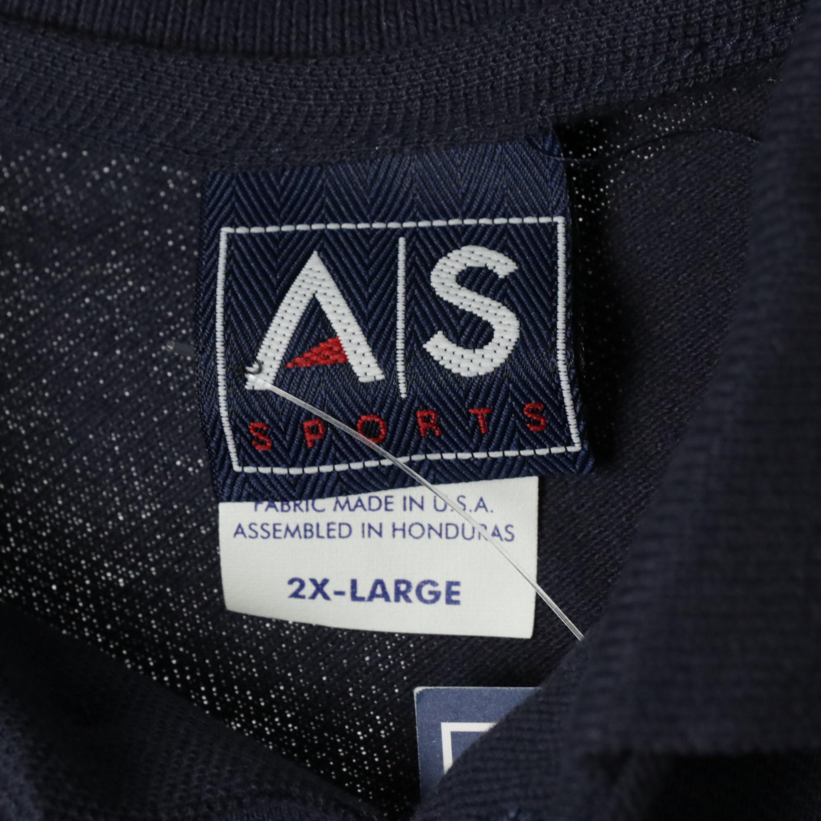 Men's Clemson Tigers Crewneck, Polo Shirts and Hoodie with Other Crewneck