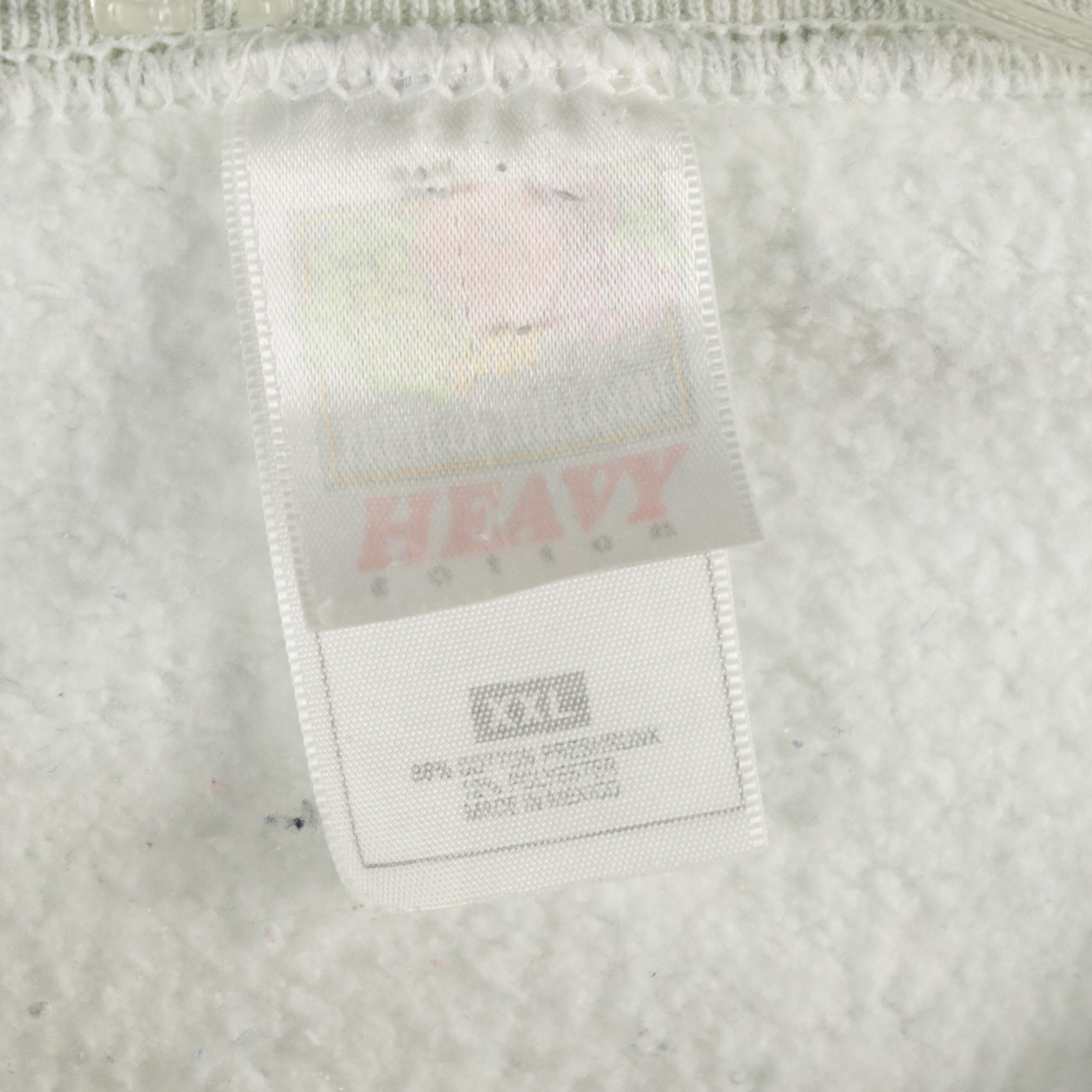 Men's Clemson Tigers Crewneck, Polo Shirts and Hoodie with Other Crewneck