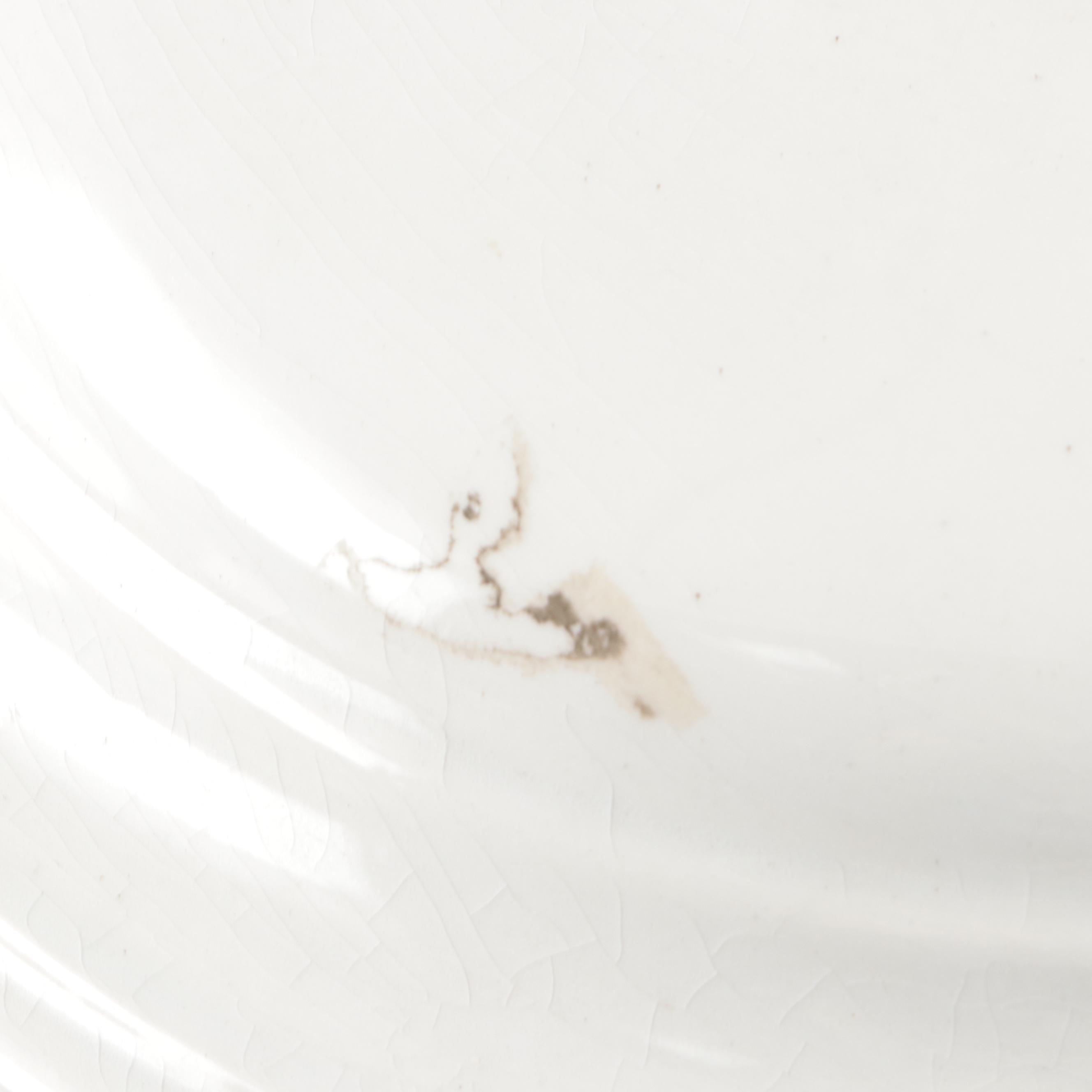 Boch Frères Belgian Ceramic Tureen with Societe Ceramique Ladle