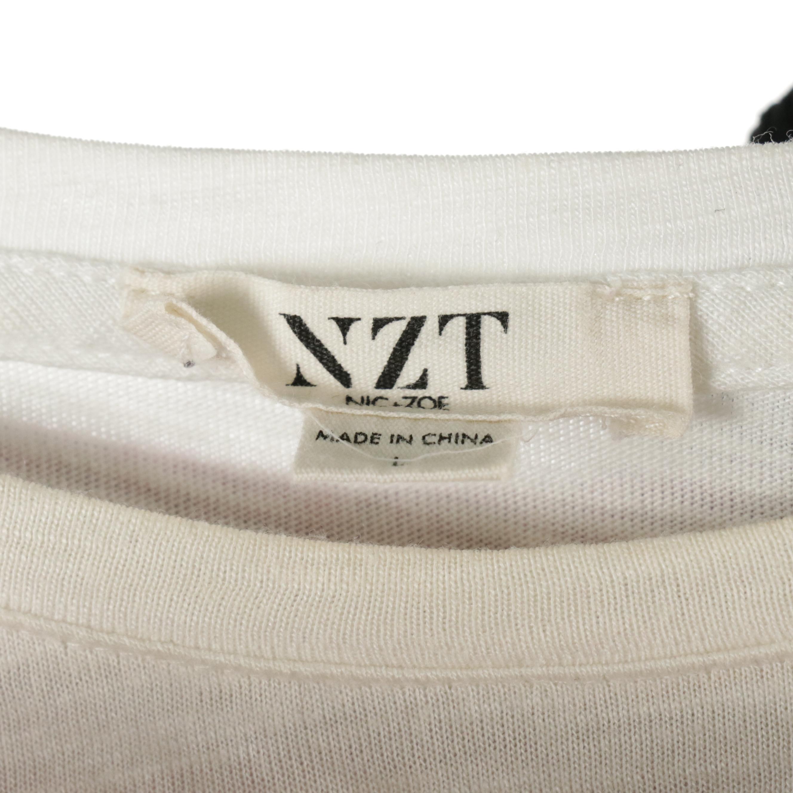 Abercombie & Fitch Jean Button-Front Vest, Chico's & Other Black Cardigan & More