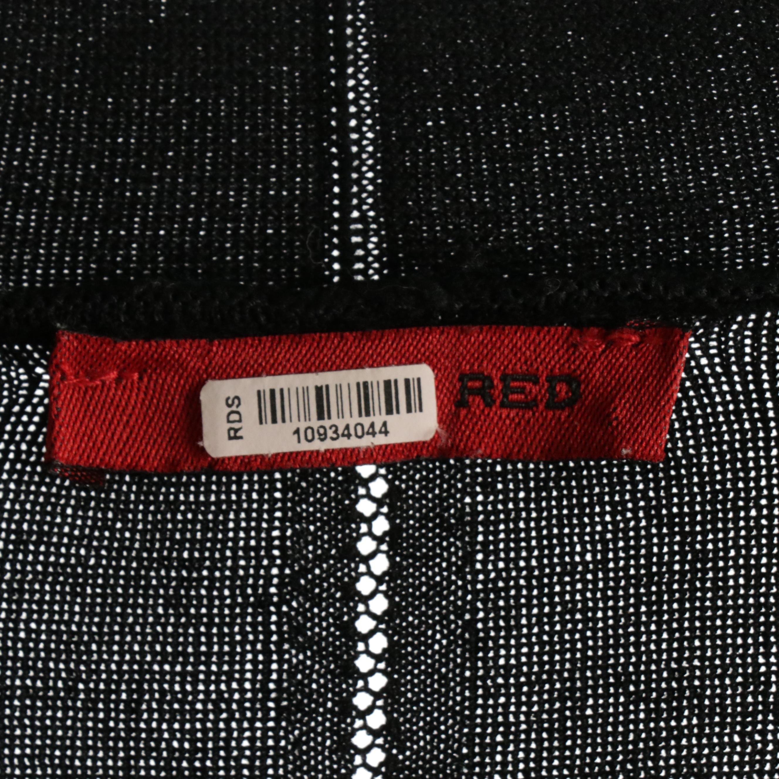 Abercombie & Fitch Jean Button-Front Vest, Chico's & Other Black Cardigan & More