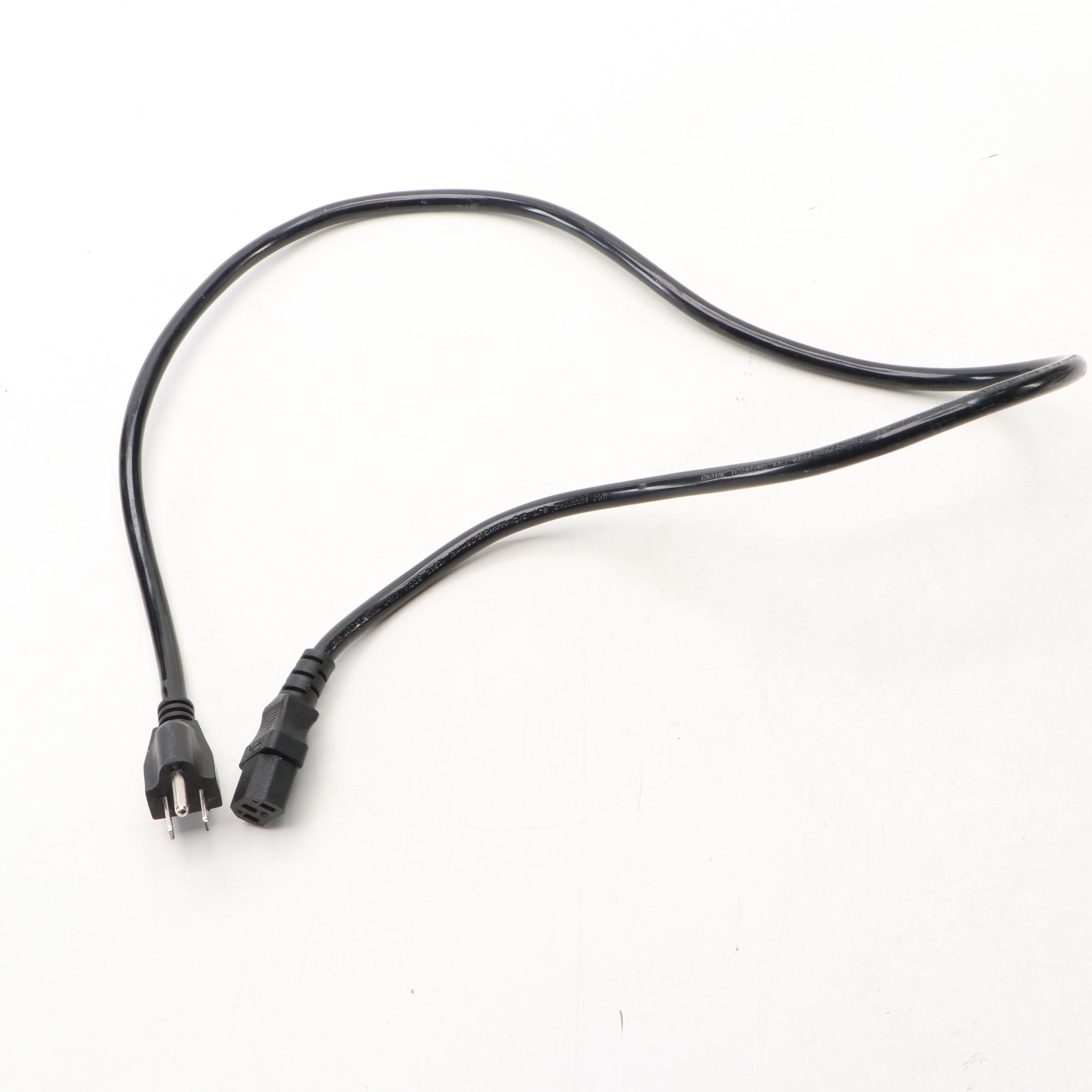 Aroma Professional Air Fryer