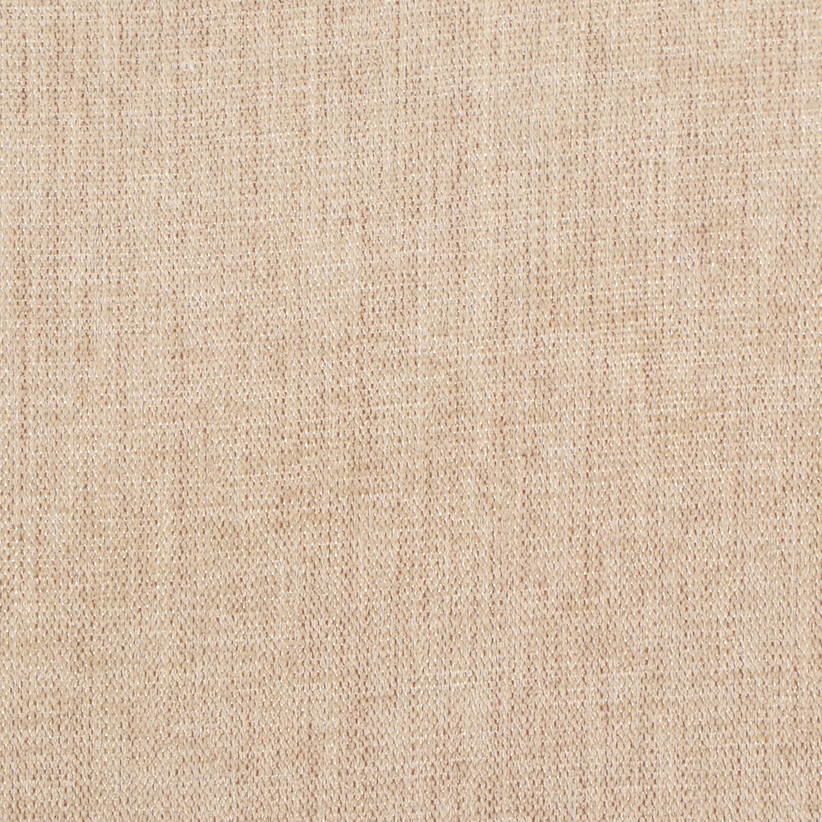 Pair of Contemporary Mixed Upholstery Side Chairs