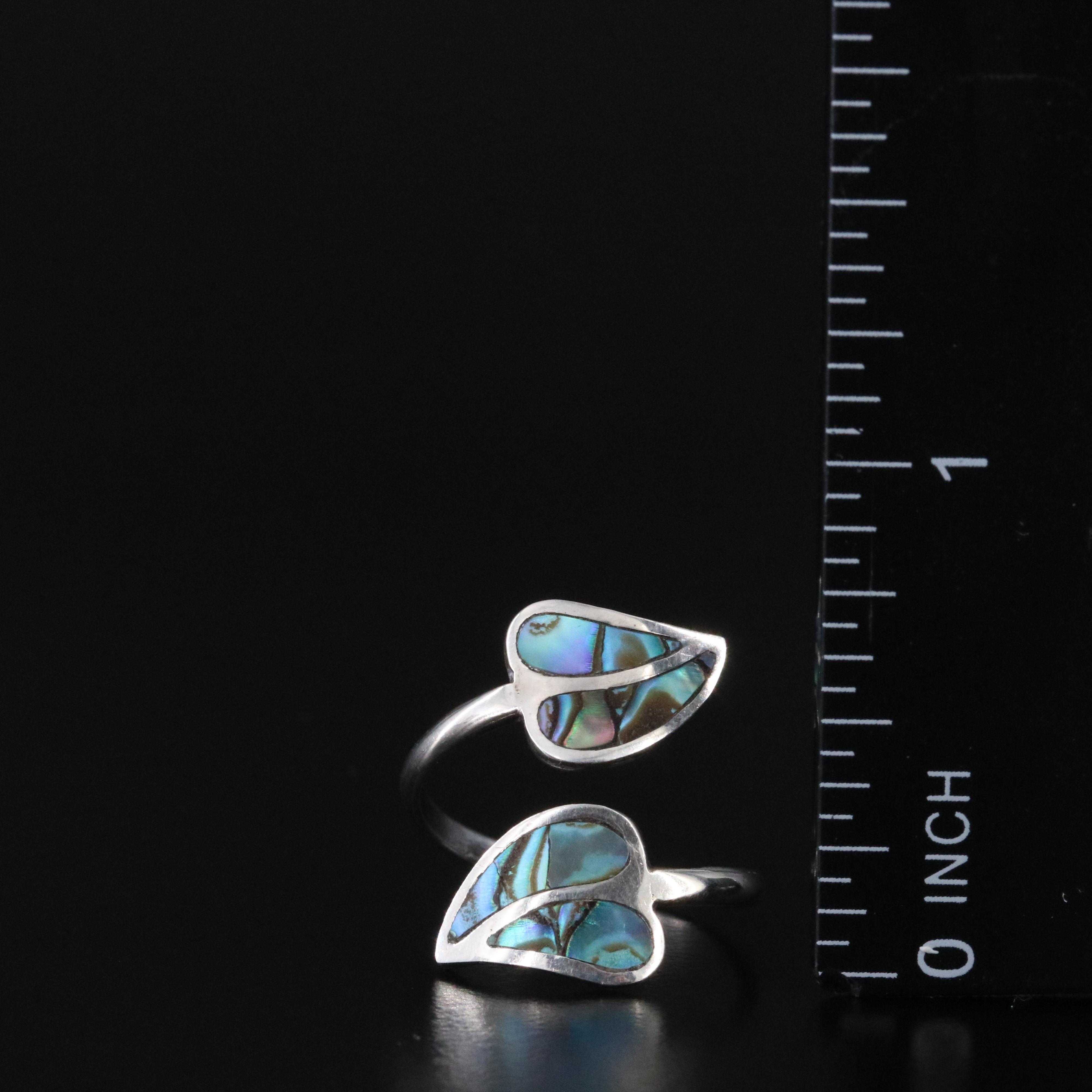 Mexican Sterling Featured in Gemstone Jewelry Collection