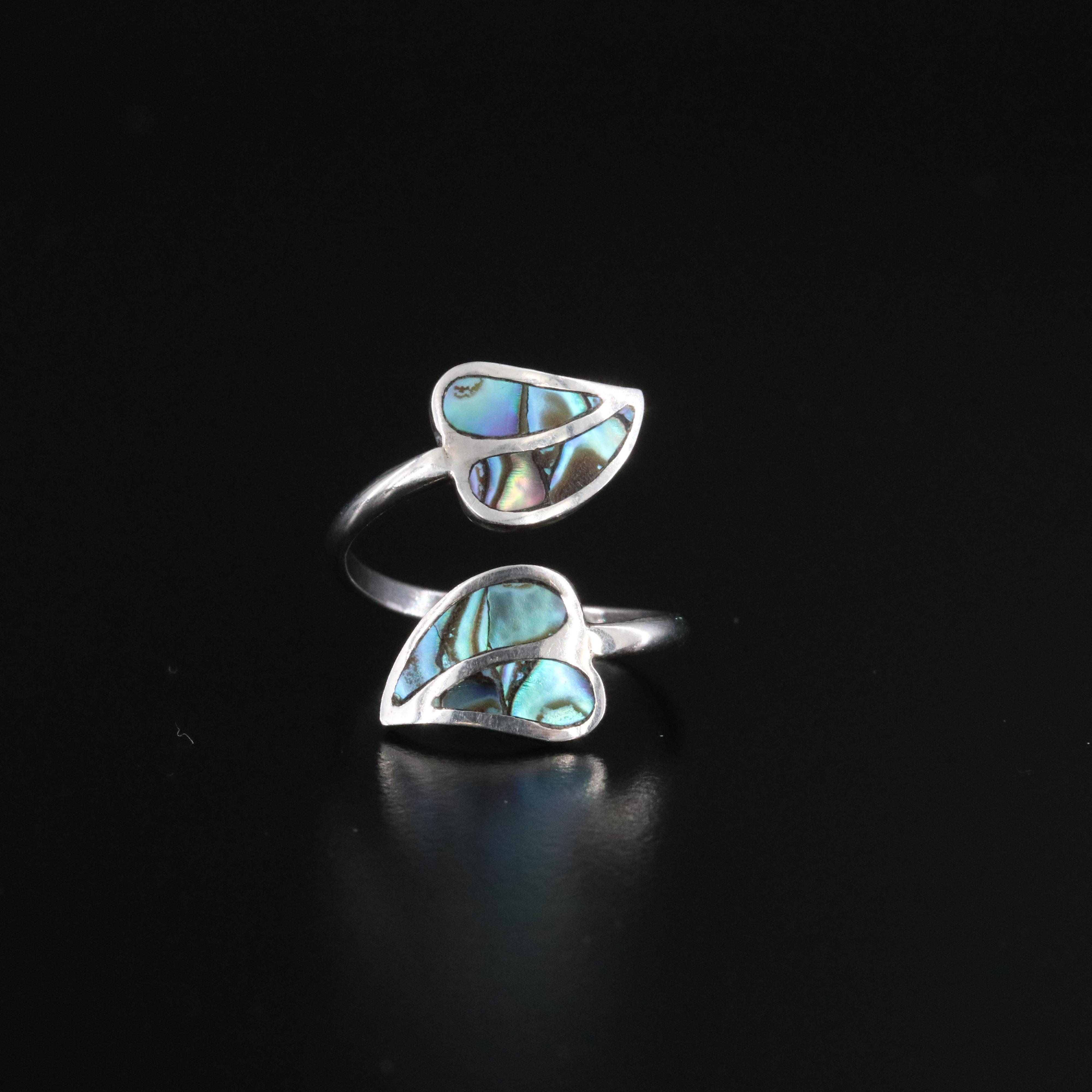 Mexican Sterling Featured in Gemstone Jewelry Collection