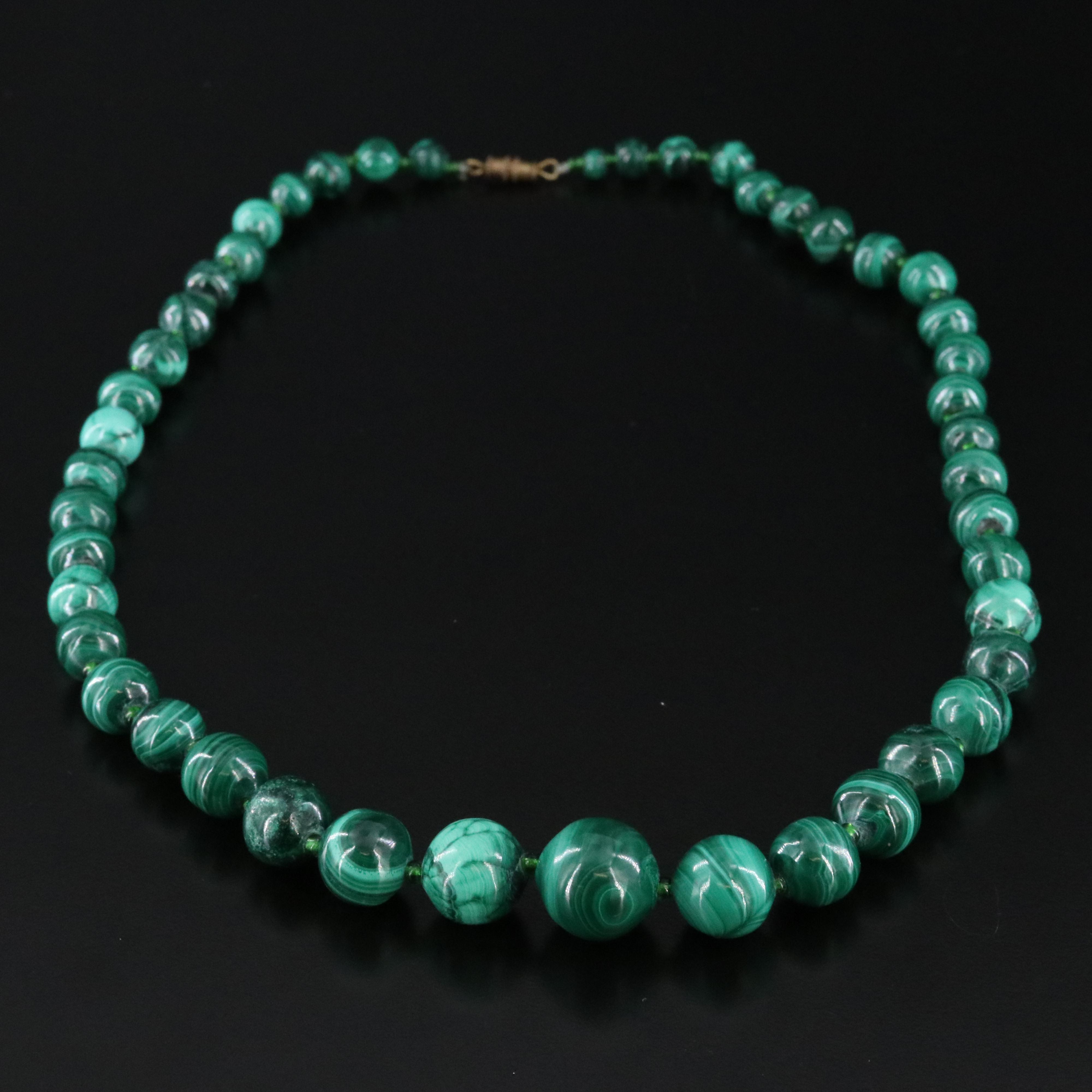 Mexican Sterling Featured in Gemstone Jewelry Collection