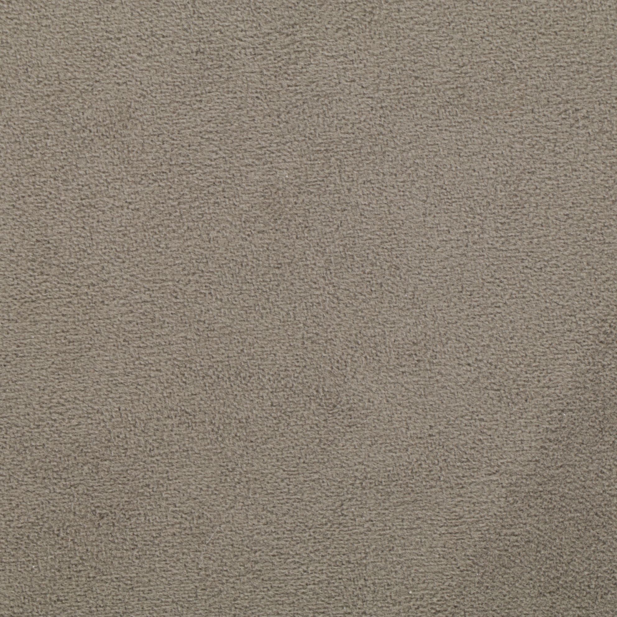 Man Wah "Geller" Upholstered Armchair and Ottoman, 2019