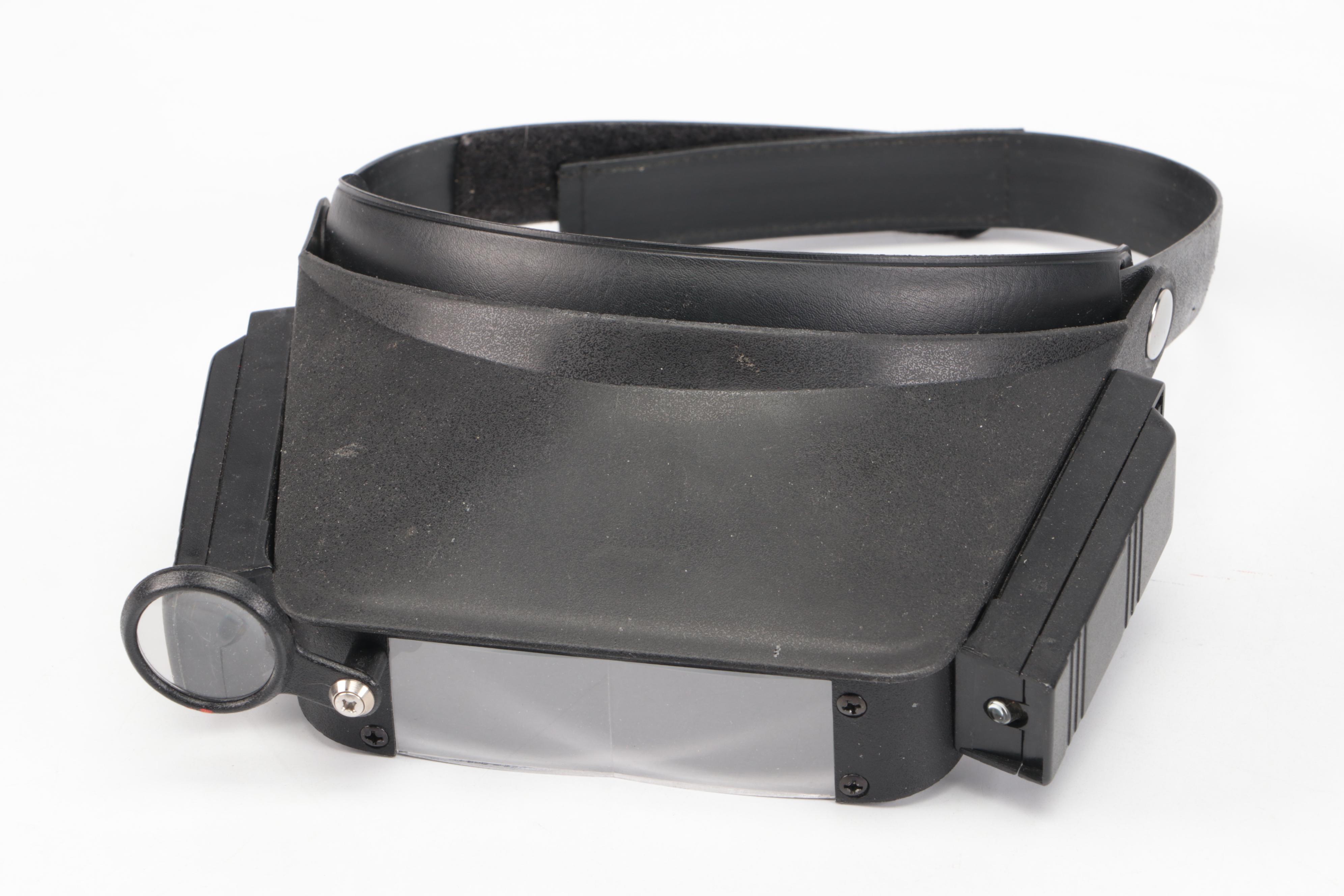 Walnut Hollow and Weller Electric Engravers with More Carving Tools