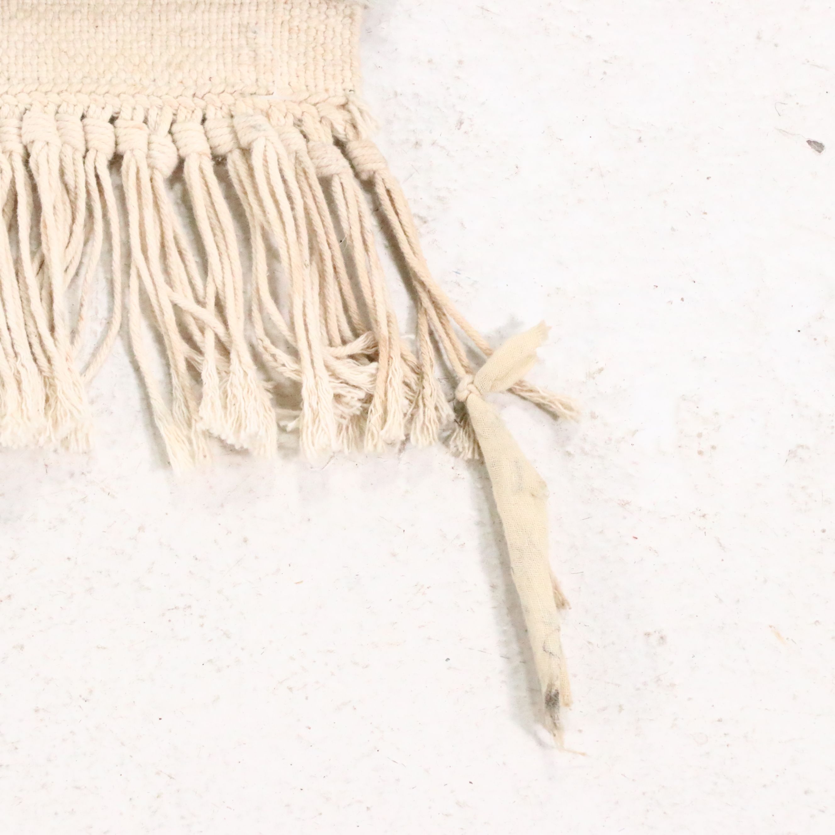 7'9 x 10'5 Hand-Knotted and Carved Chinese Peking Area Rug