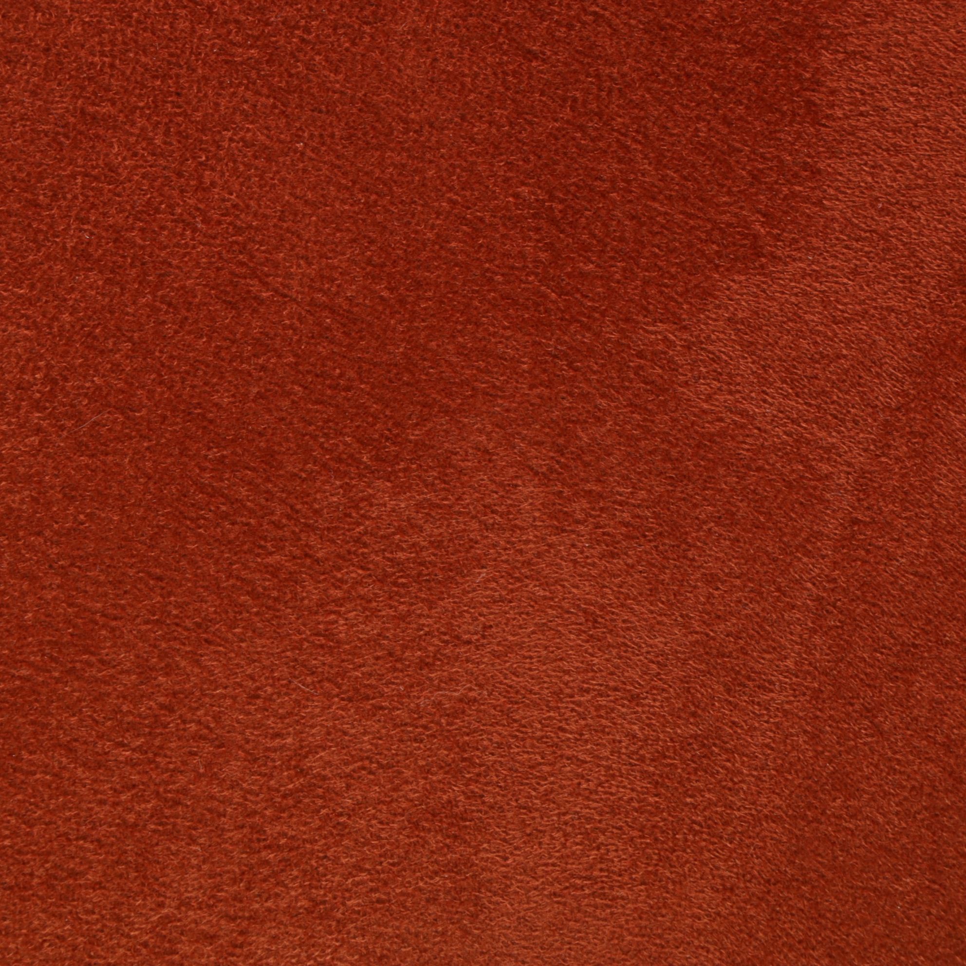 Three Barrel-Back Upholstered Swivel Chairs, 21st Century