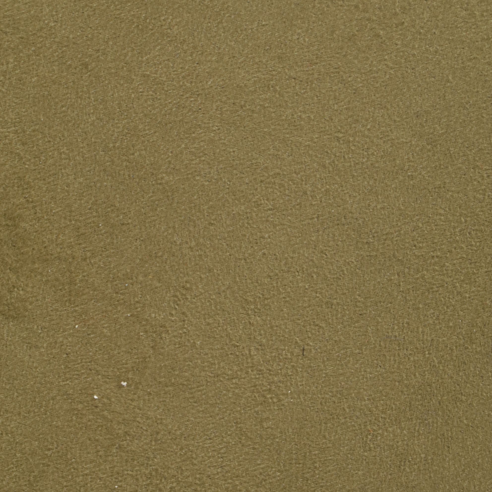 Three Barrel-Back Upholstered Swivel Chairs, 21st Century