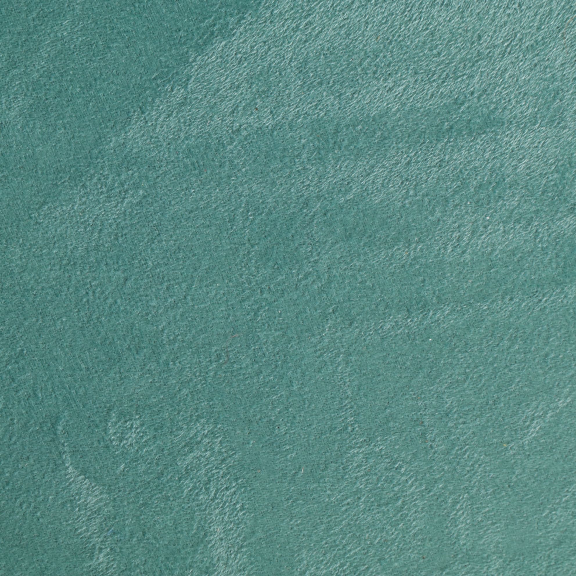 Three Barrel-Back Upholstered Swivel Chairs, 21st Century