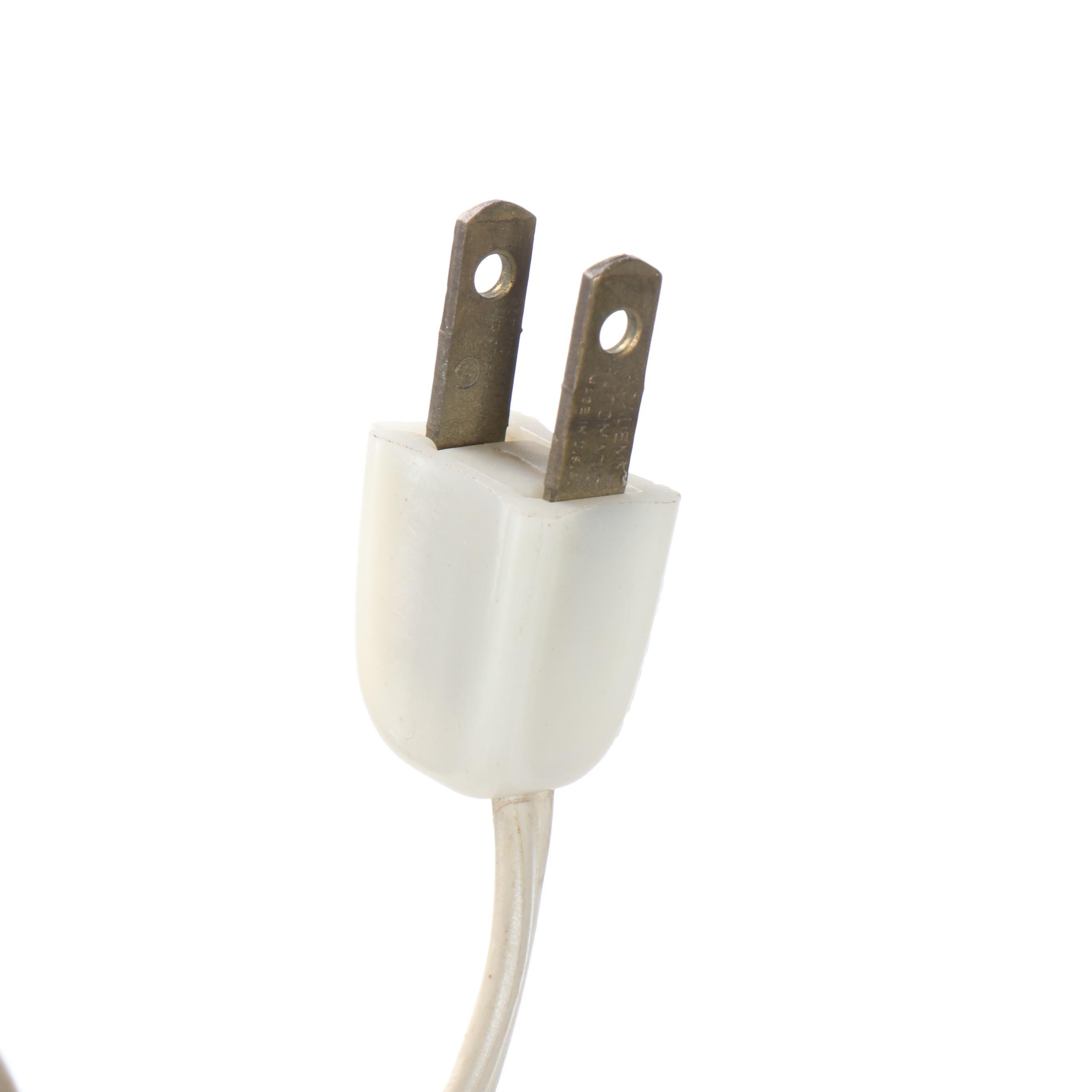 MCM Smoke Acrylic Hexagon Shield with Cubist Glass Pendant Swag Light