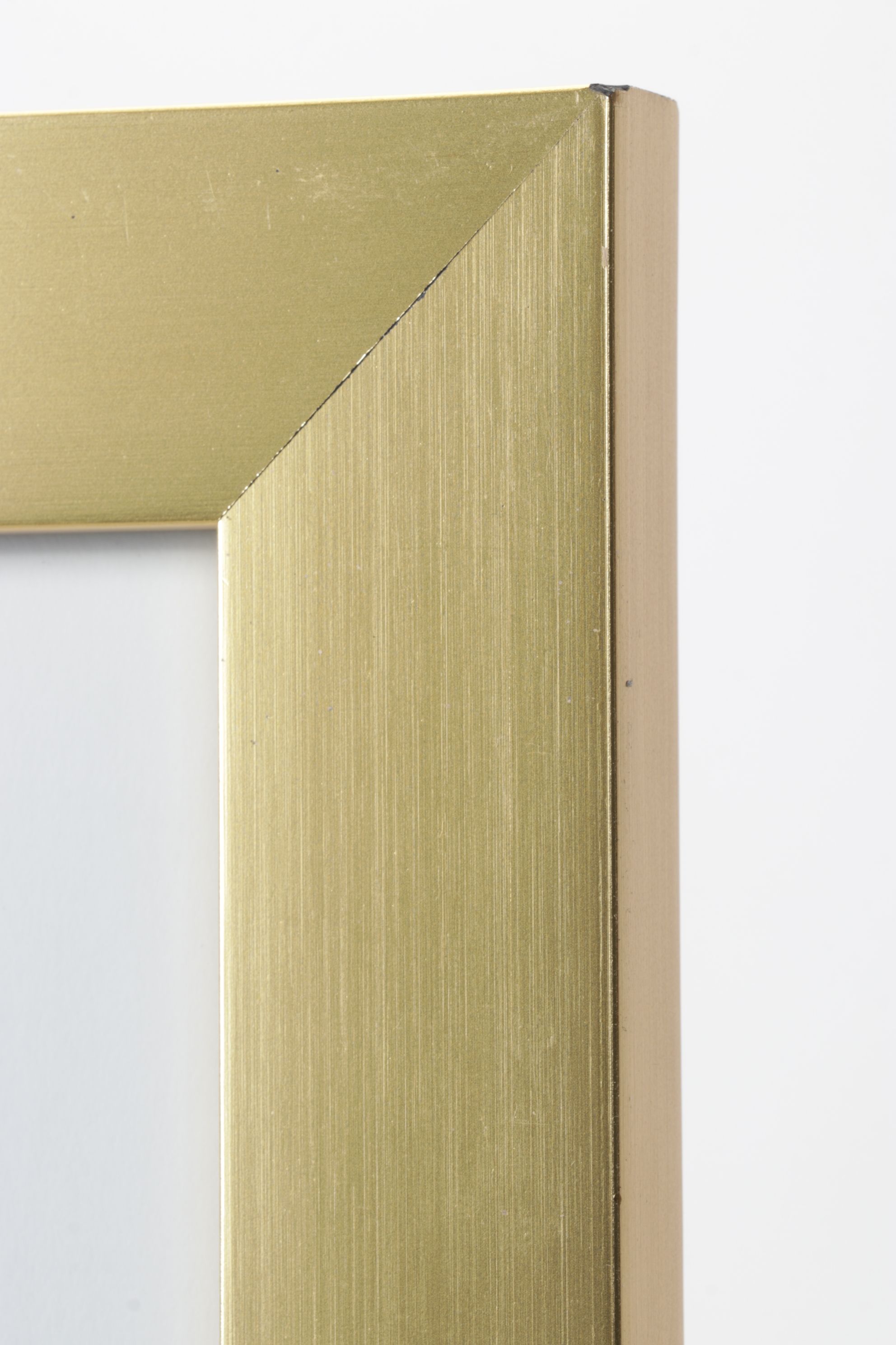 Color Lithograph After Georges Braque "Matador and Bull III", 1955