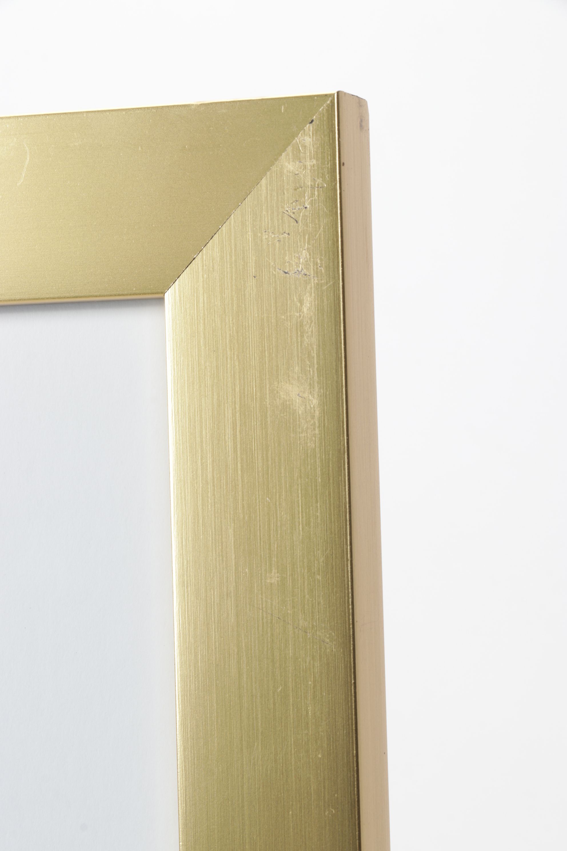 Color Lithograph After Georges Braque "Matador and Bull IV", 1955