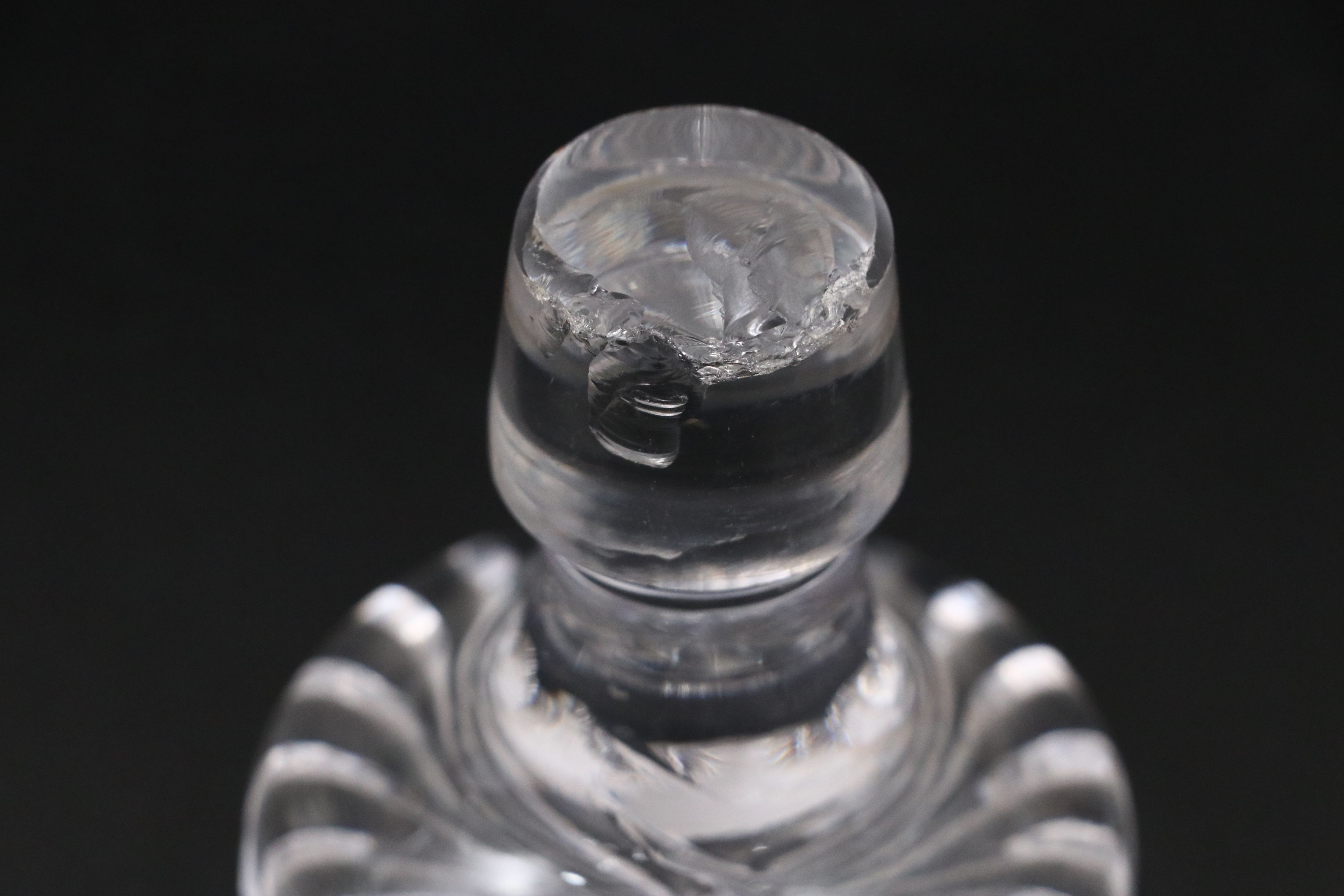 Stieff Pewter with Other Decanter Tags and Barware, Mid to Late 20th Century