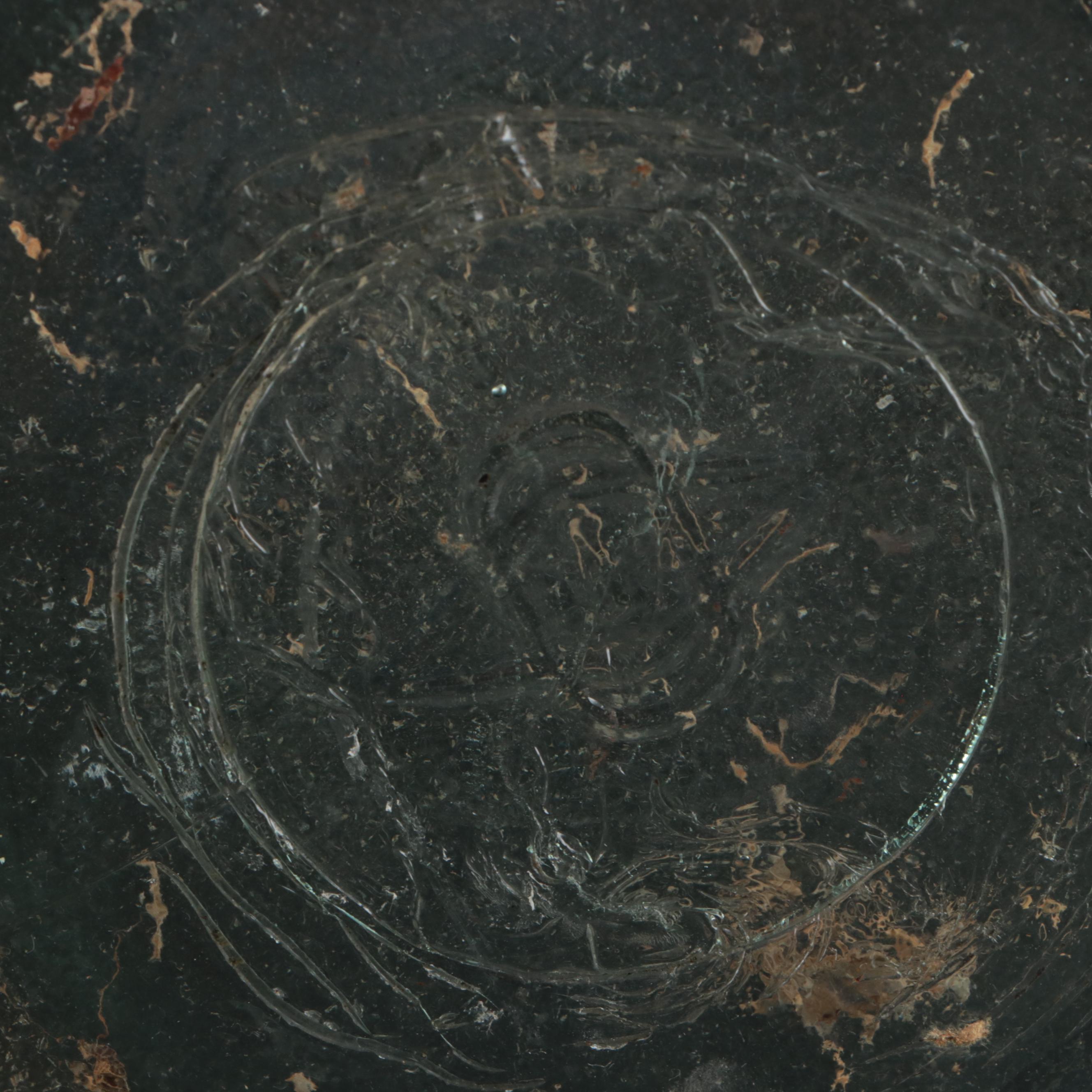 8-Quart Glass Jug, Stoneware Crock, and More Food Storage