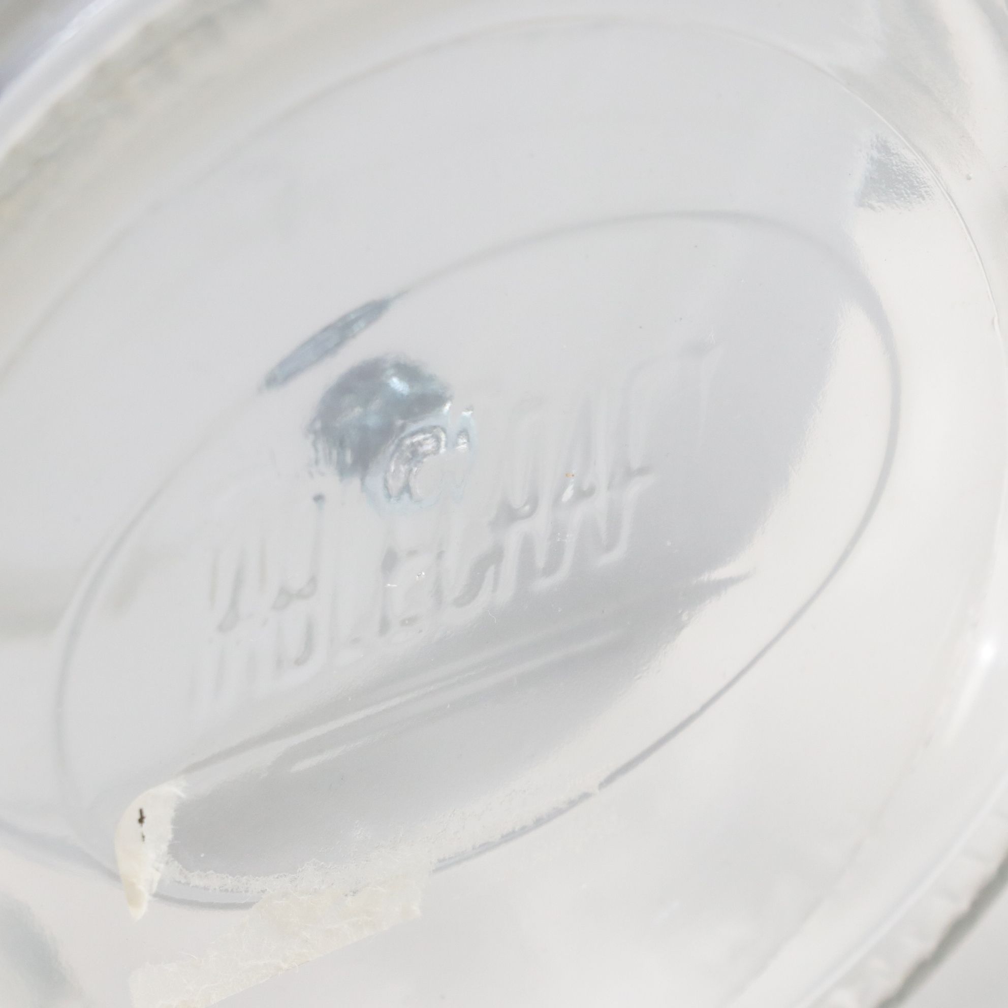 Black & Decker Blender with Tablecraft Straw Dispenser and Ice Cream Bowls